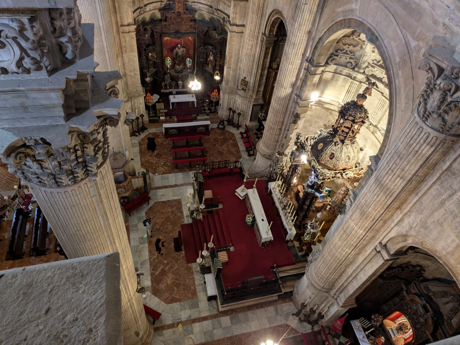 PXL 20241027 132318136