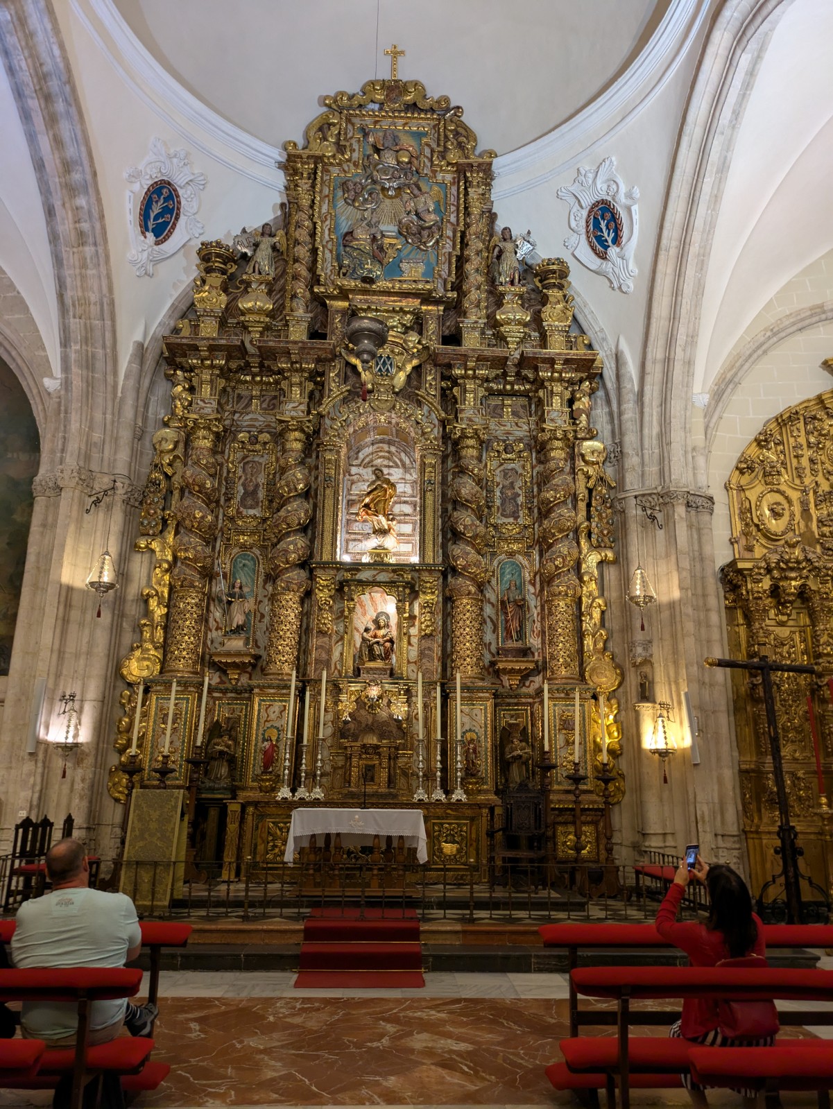 PXL 20241027 135247947