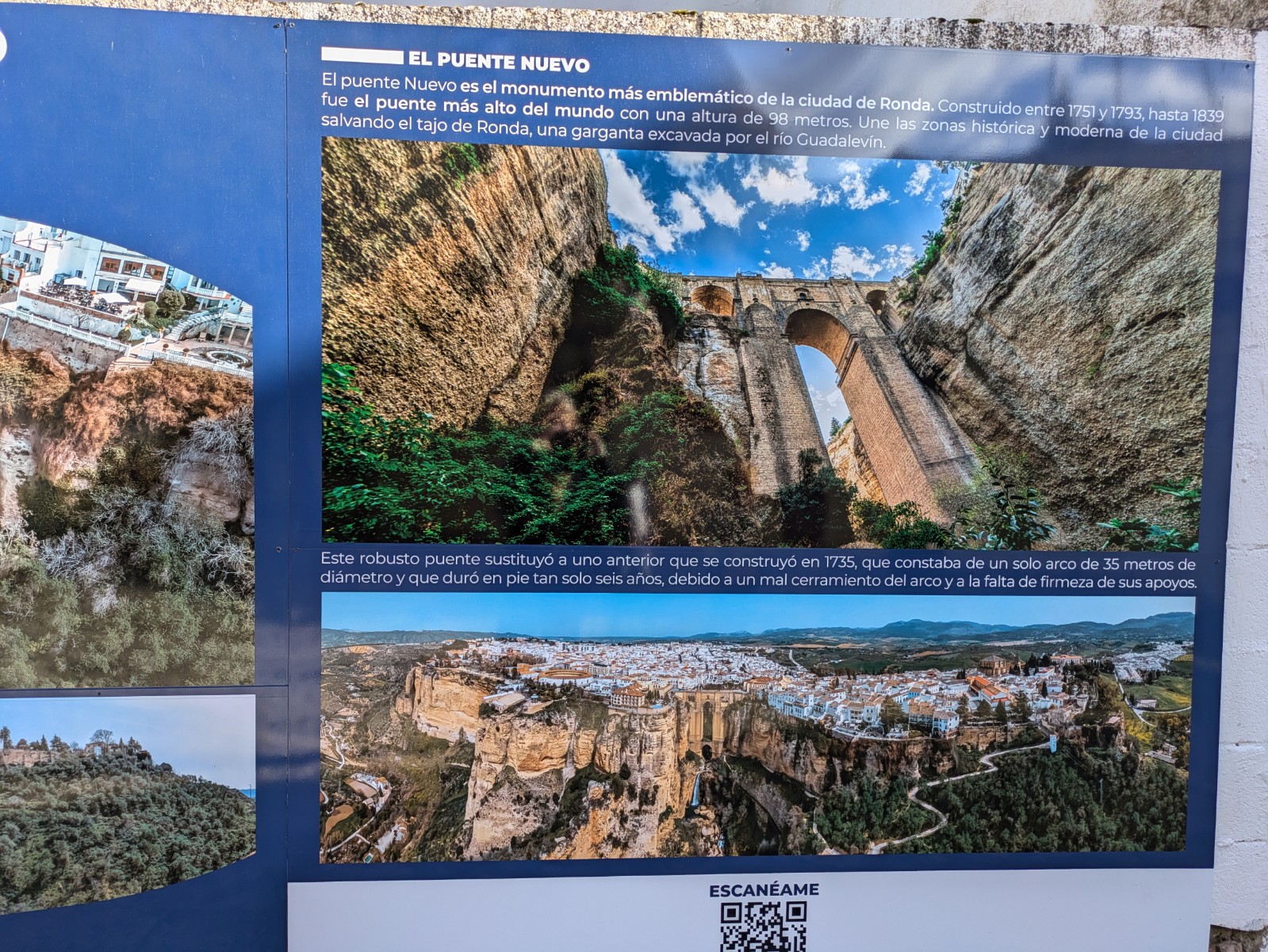 PXL 20241027 143300484