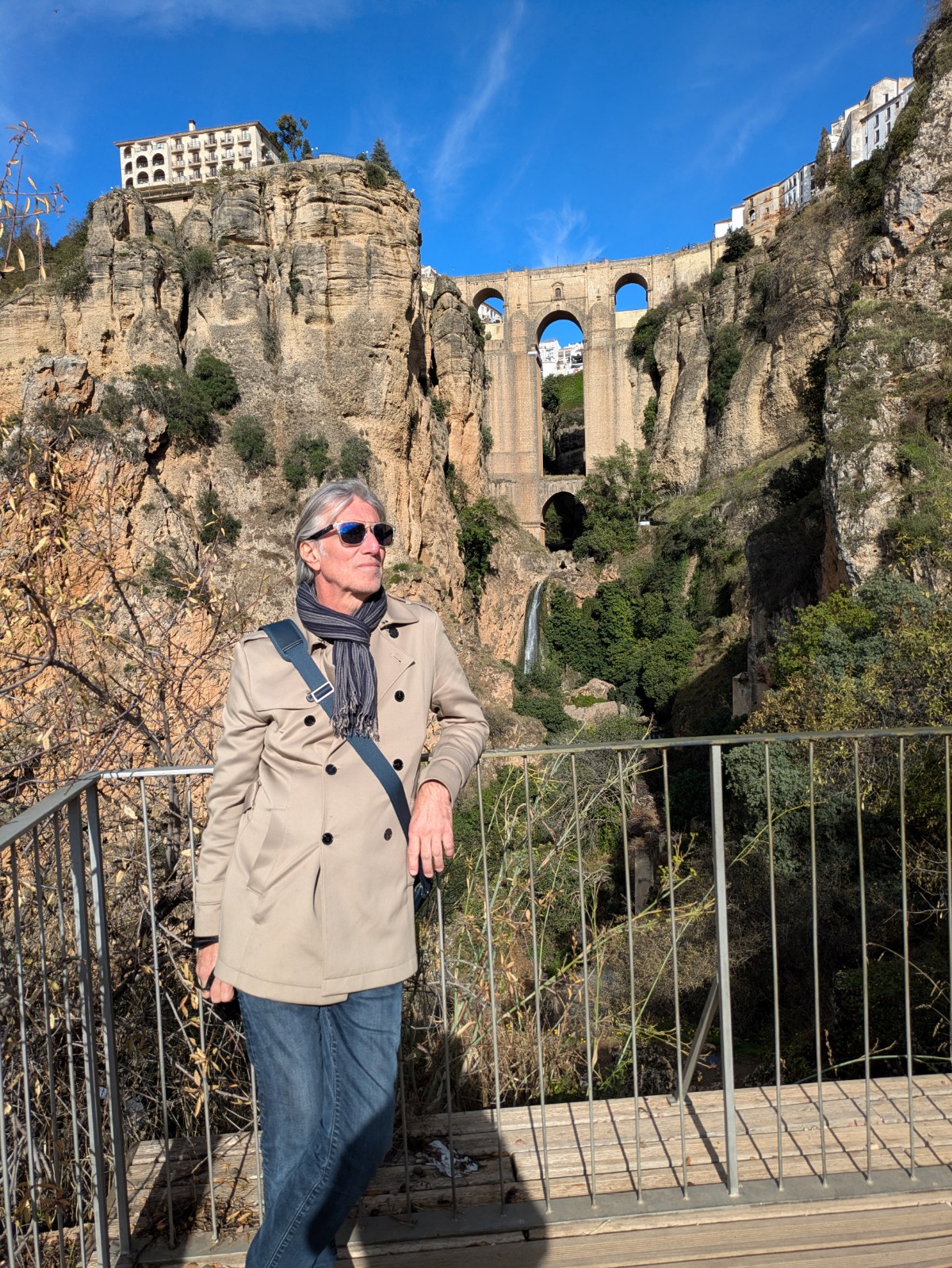 PXL 20241027 144914107