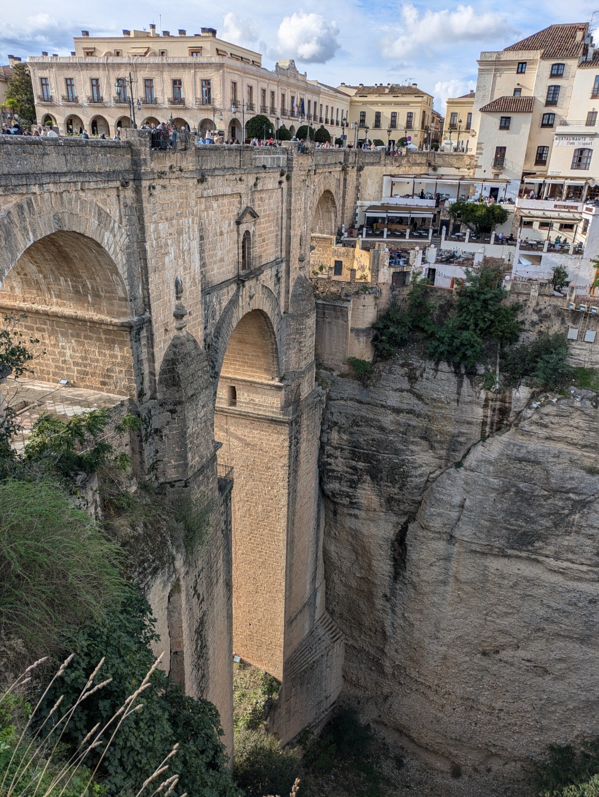 PXL 20241027 151405029