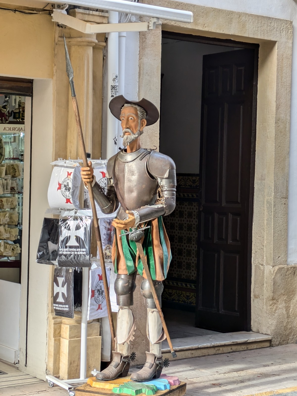 PXL 20241027 152304278