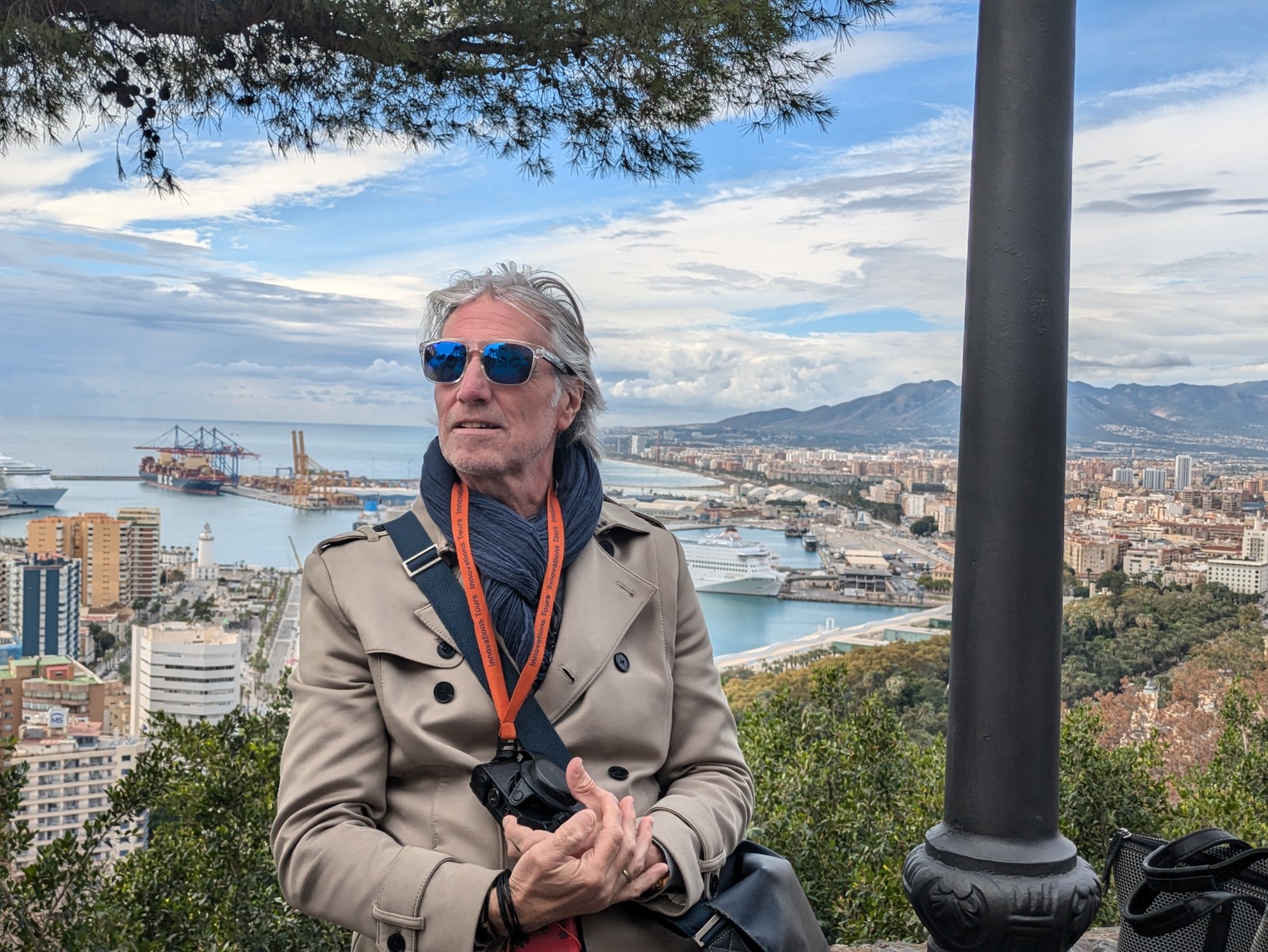 PXL 20241028 100711169