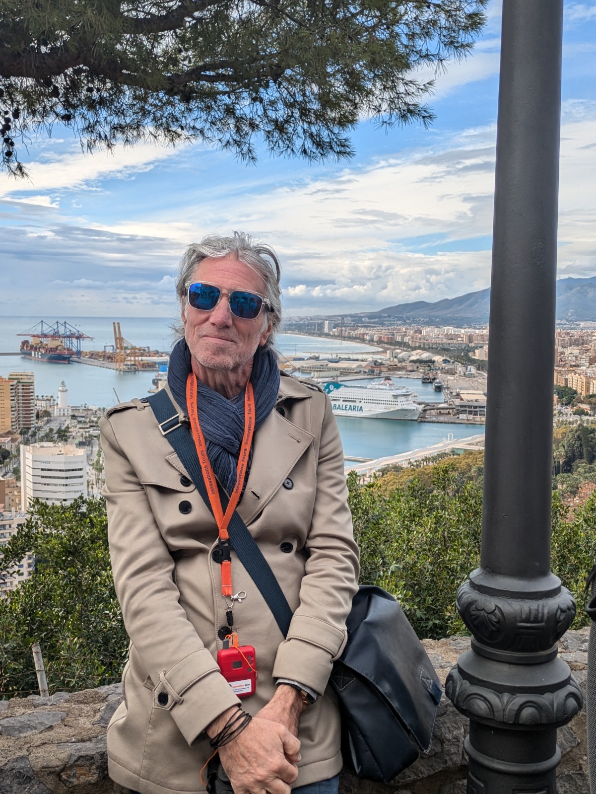 PXL 20241028 100715085