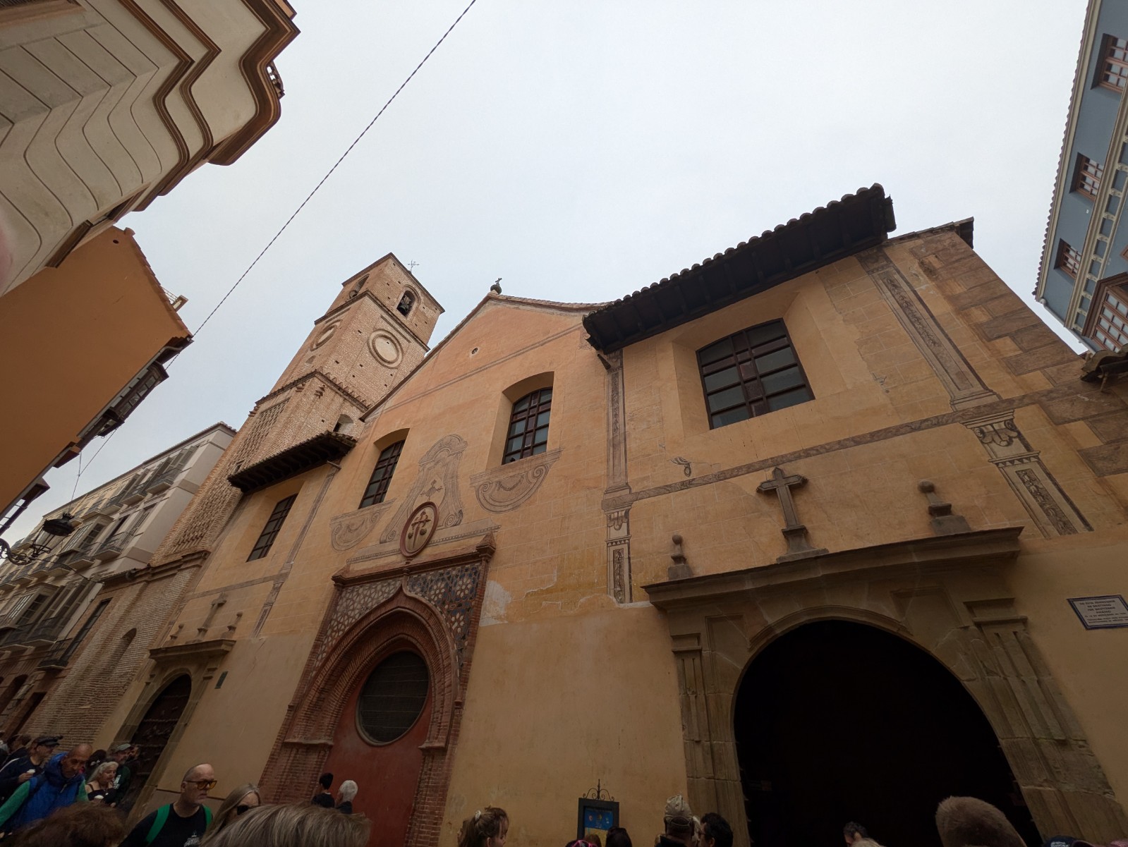 PXL 20241028 104922429