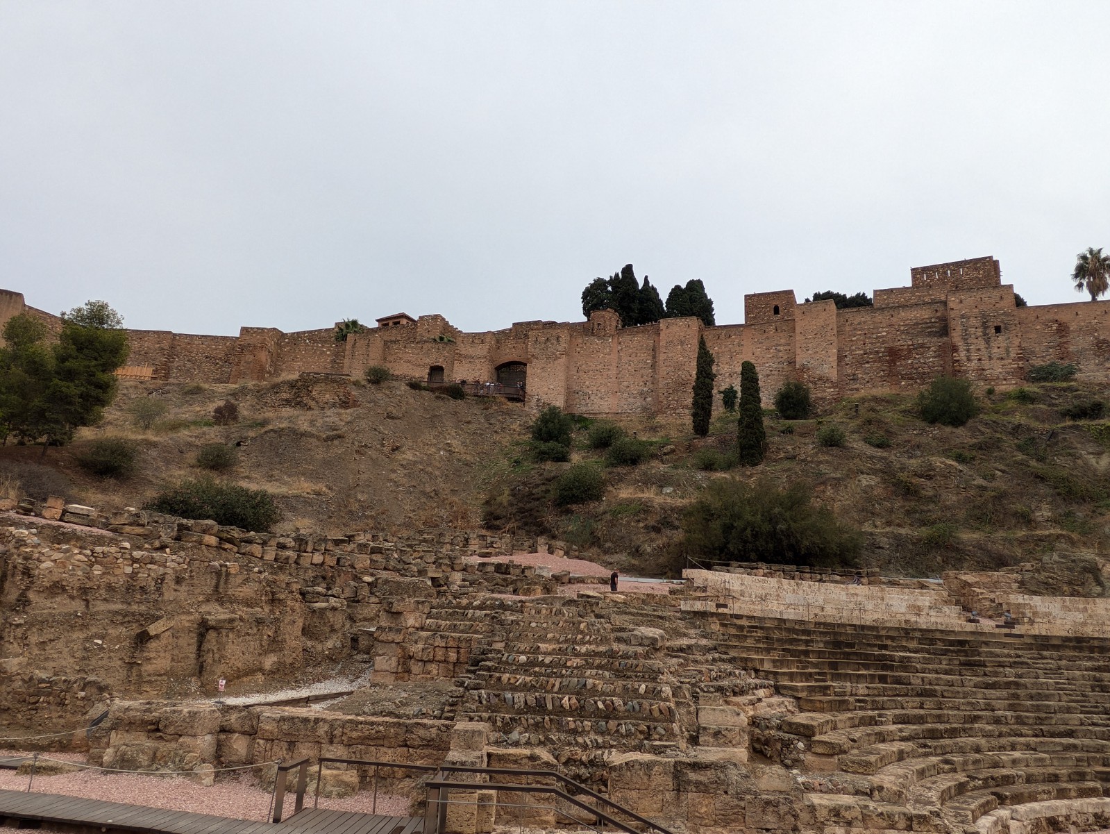 PXL 20241028 105757202