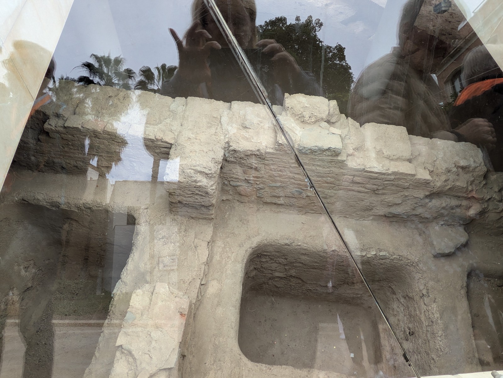 PXL 20241028 110310526