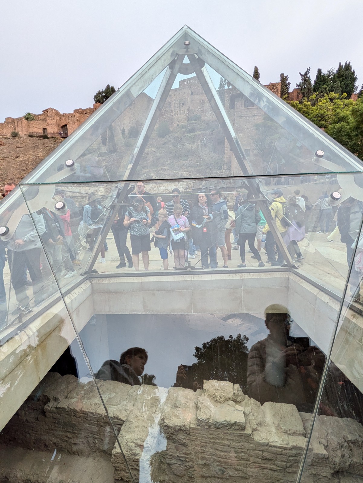 PXL 20241028 110334389