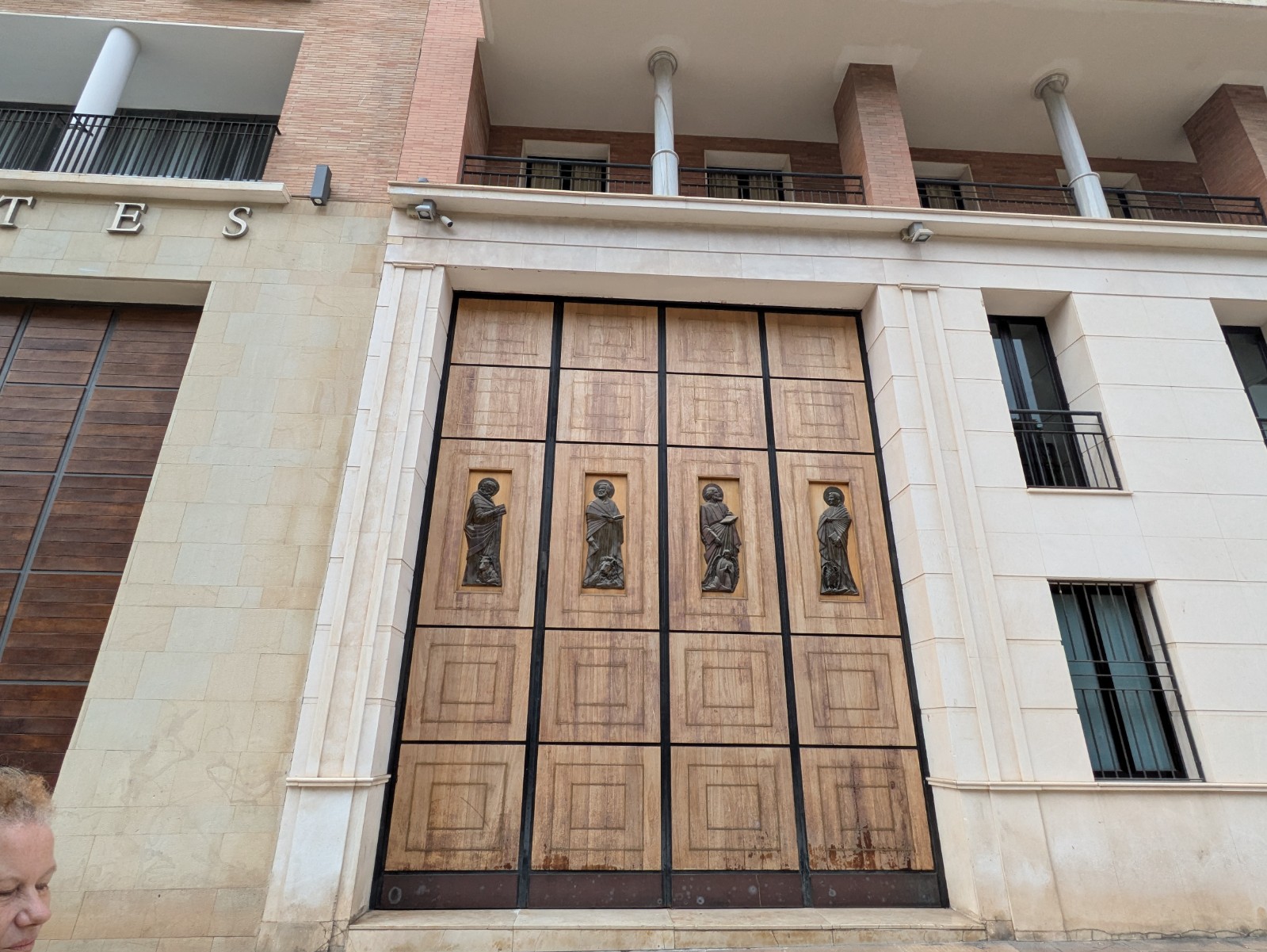 PXL 20241028 110548546