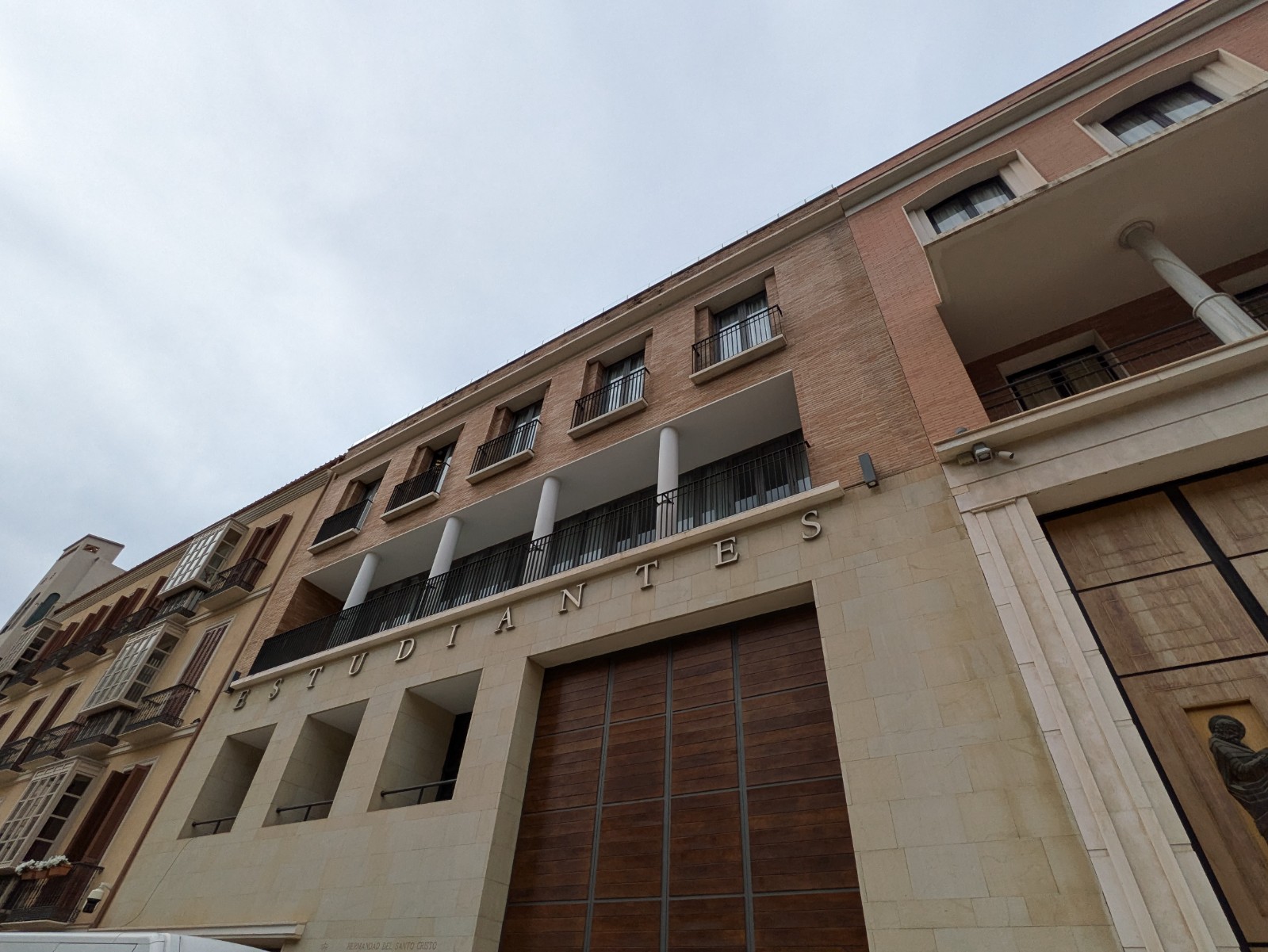 PXL 20241028 110600652