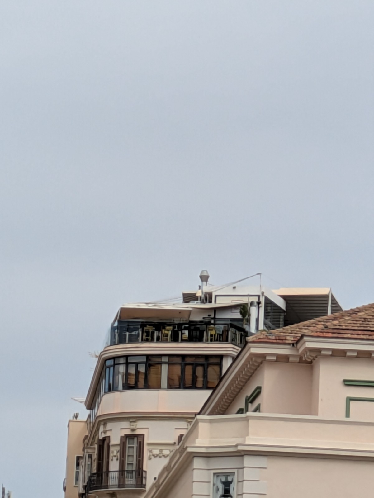 PXL 20241028 110934919