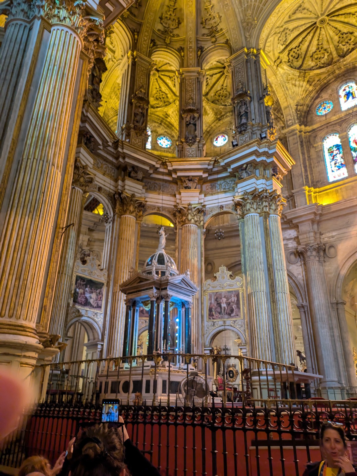 PXL 20241028 111959539