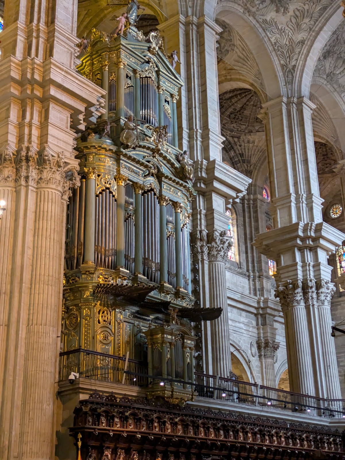 PXL 20241028 112023723