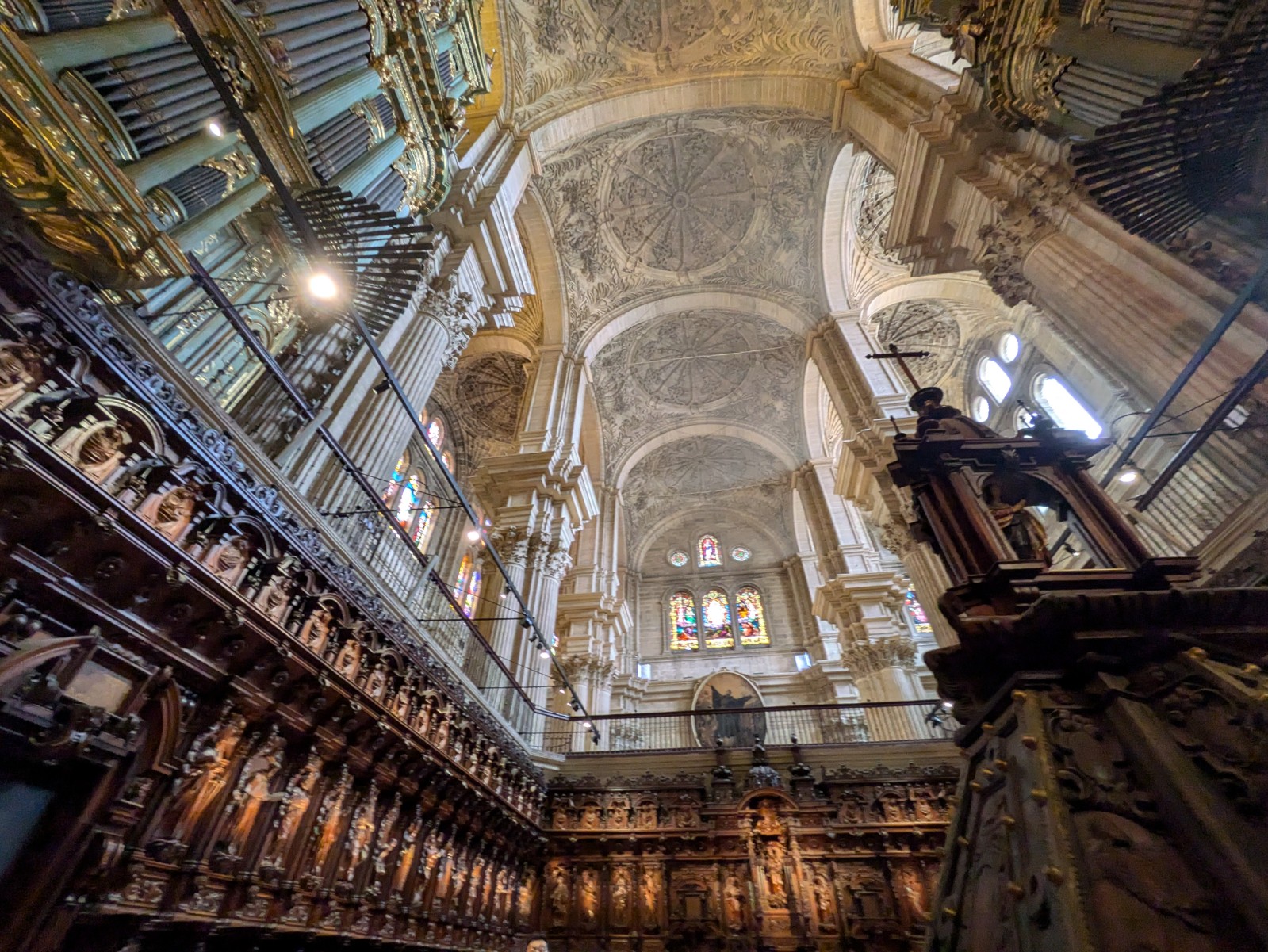 PXL 20241028 113253422