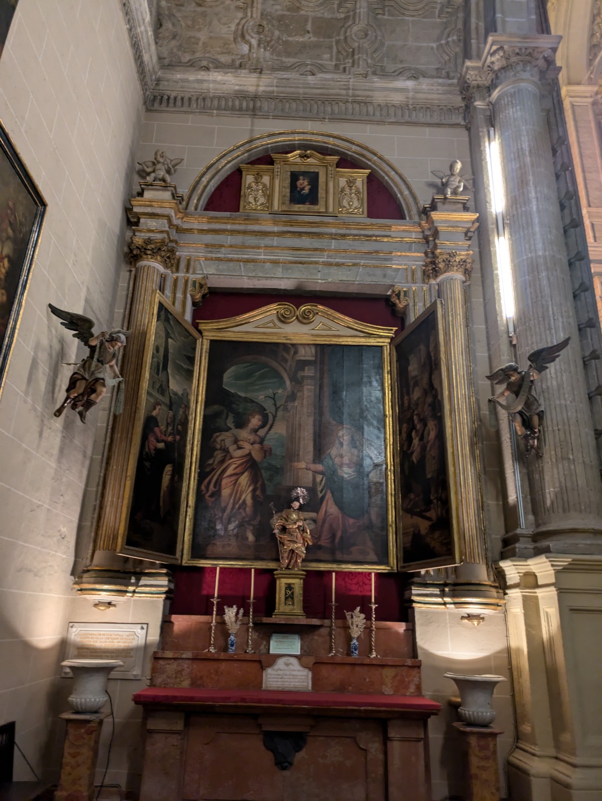 PXL 20241028 113955182