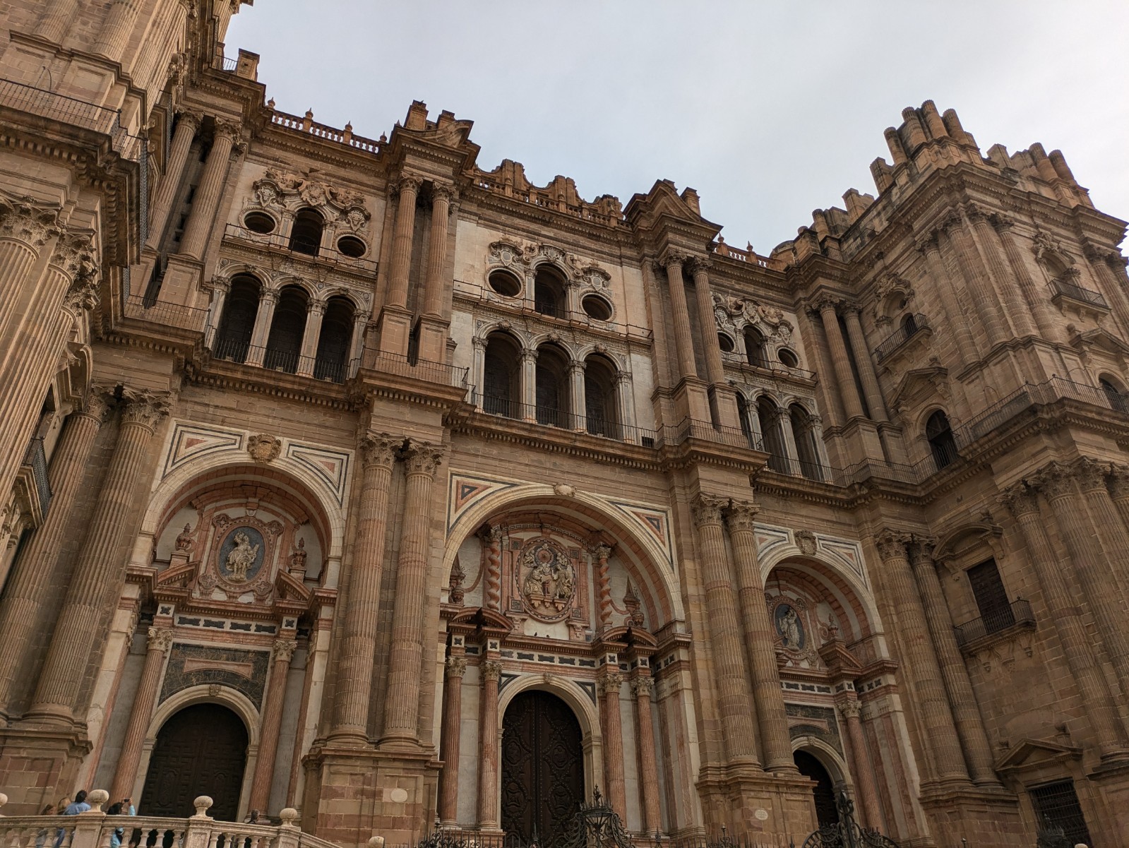 PXL 20241028 114805989