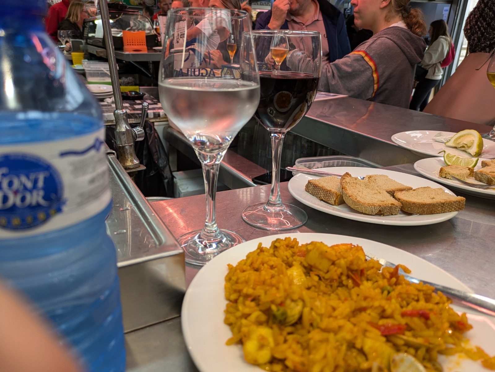 PXL 20241028 121916023