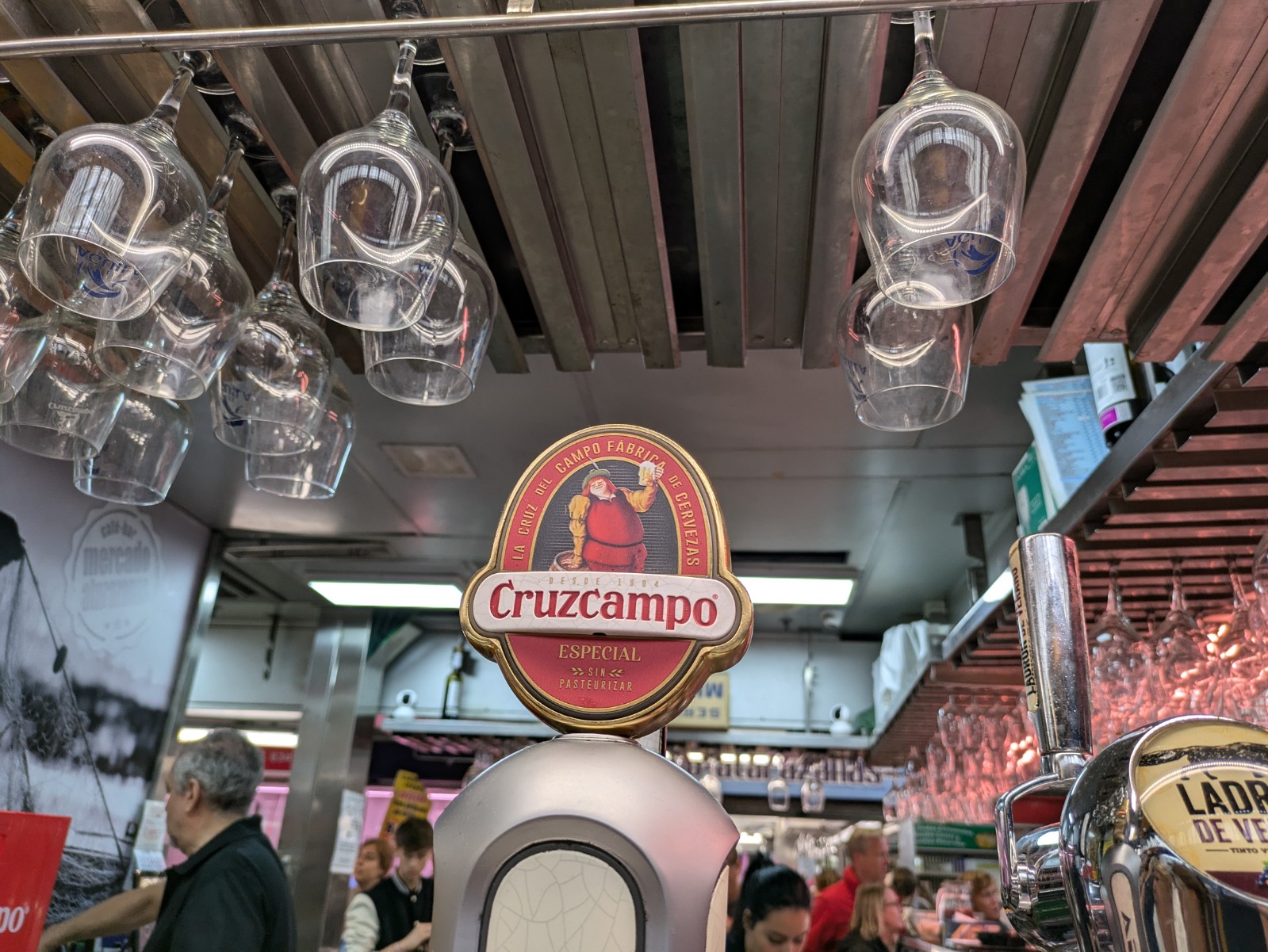 PXL 20241028 121924409