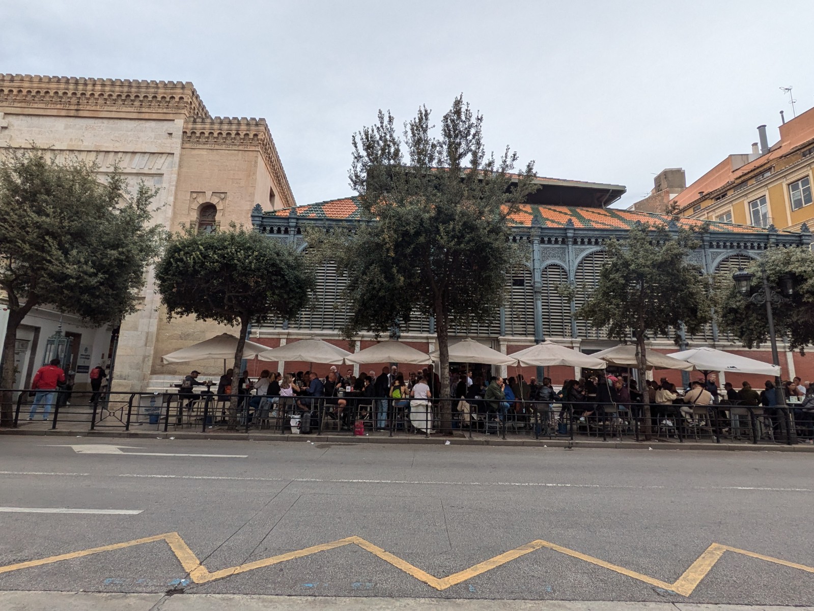 PXL 20241028 125216524