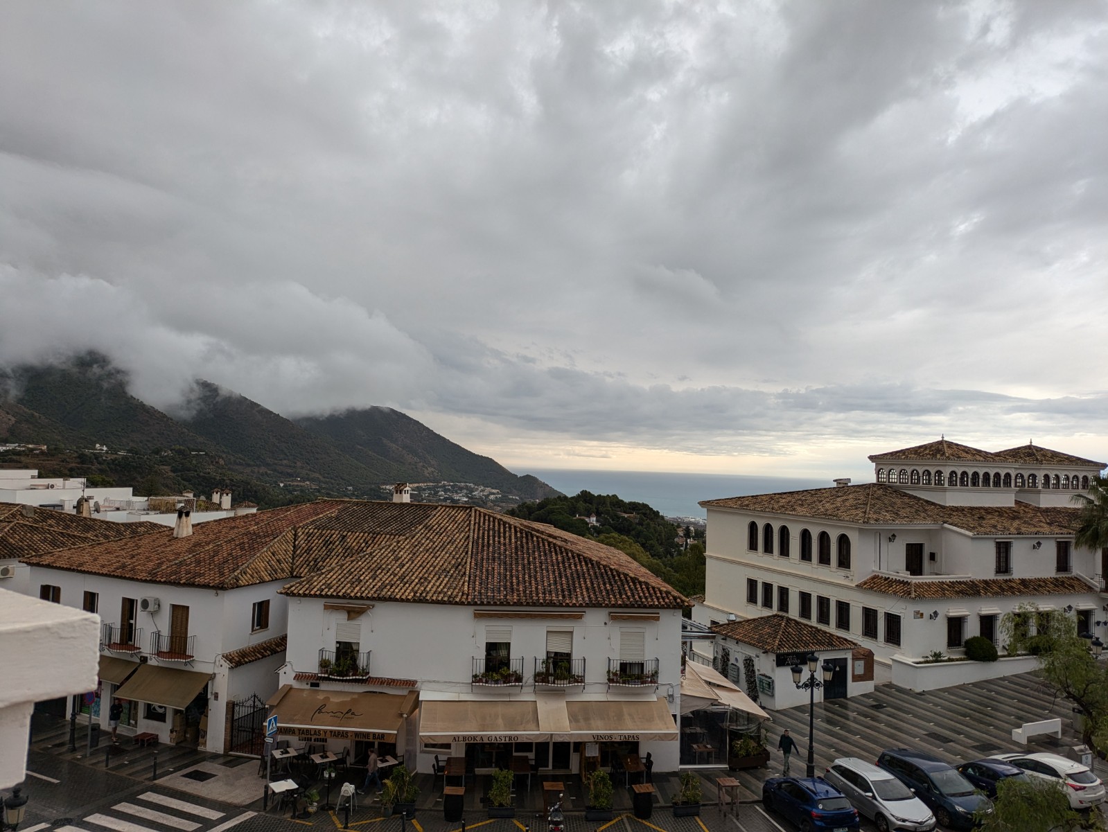 PXL 20241029 112837228