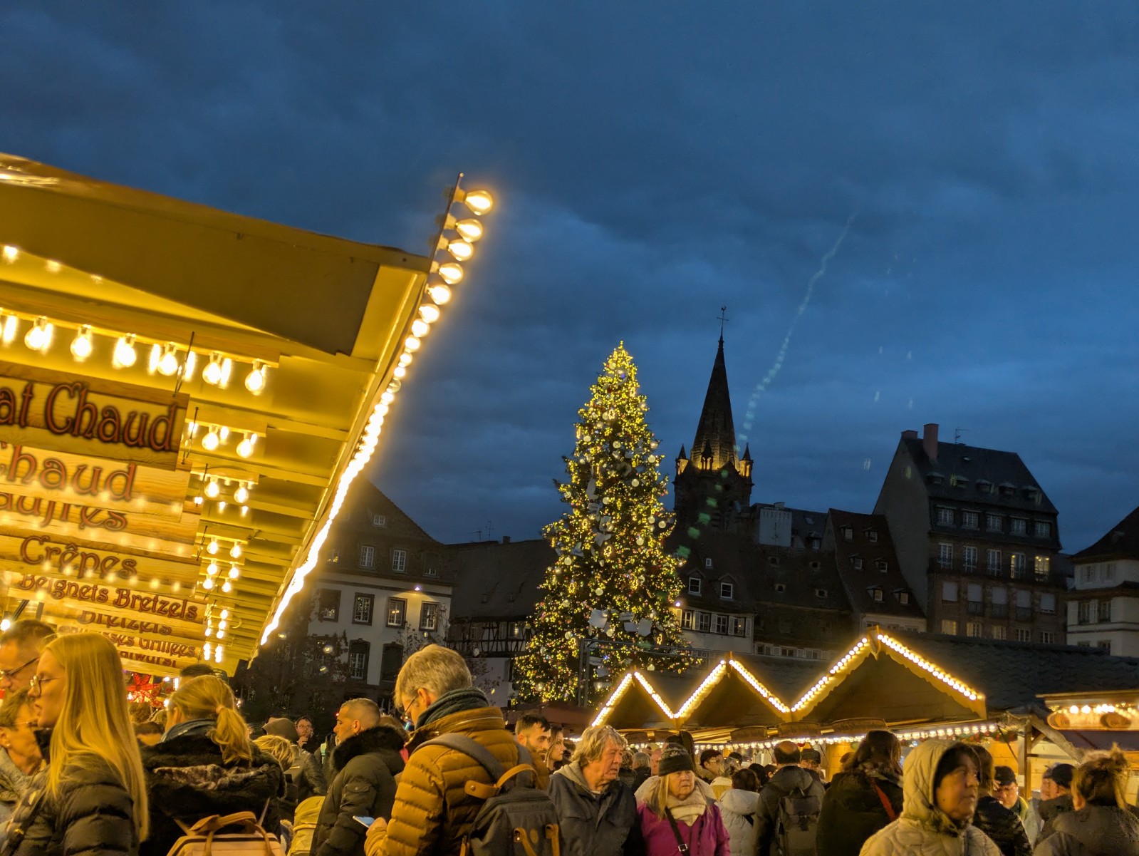 PXL 20241218 154745462