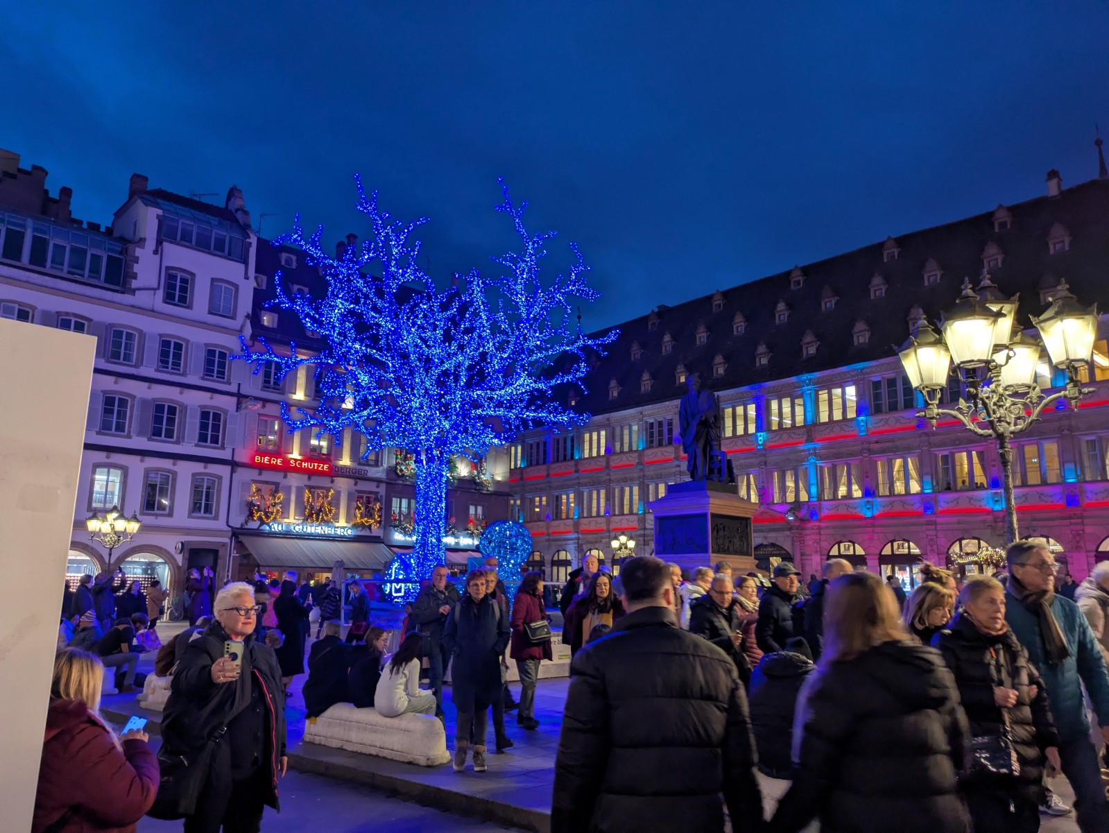 PXL 20241218 160351356