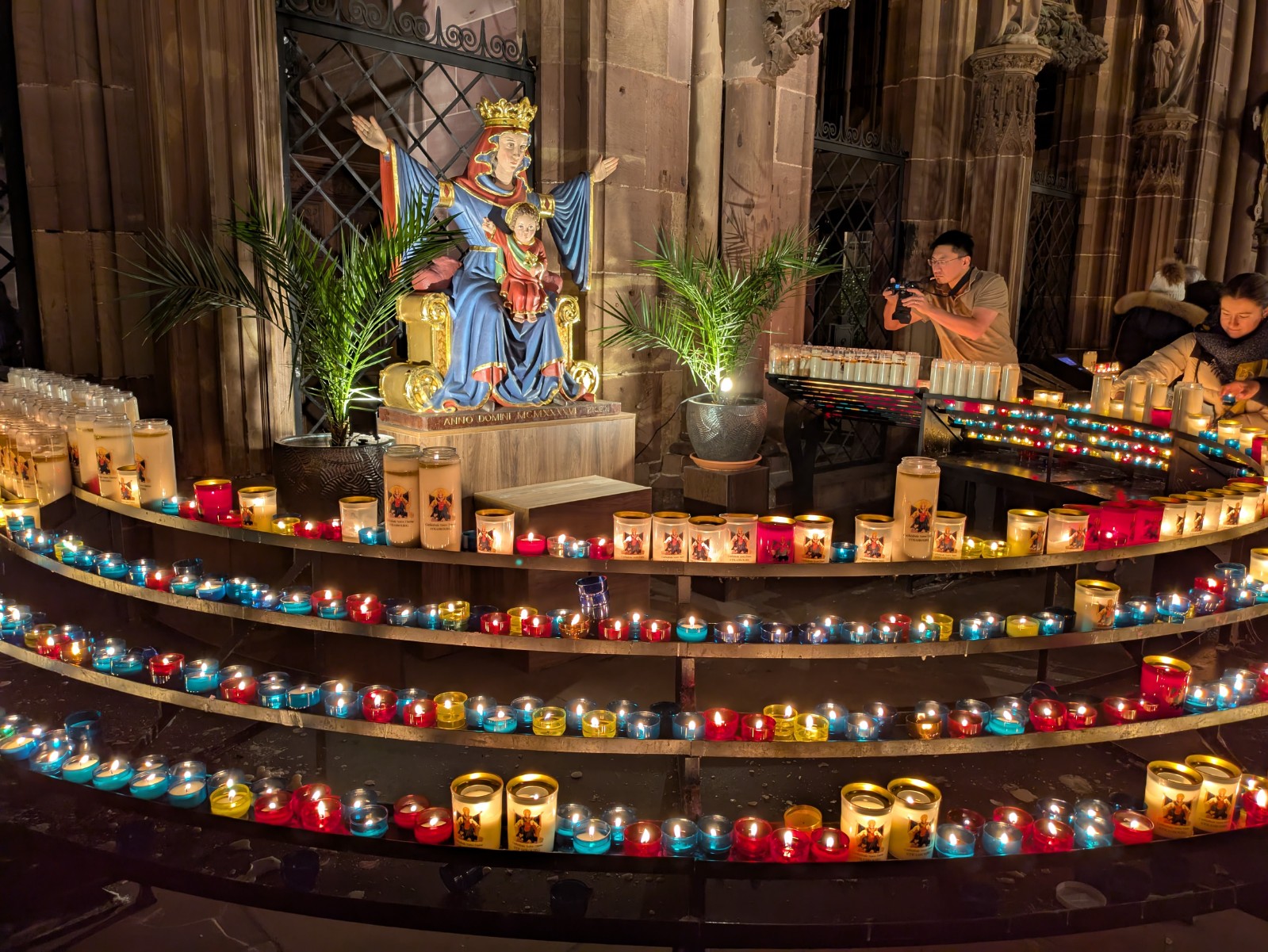 PXL 20241218 163343914.NIGHT