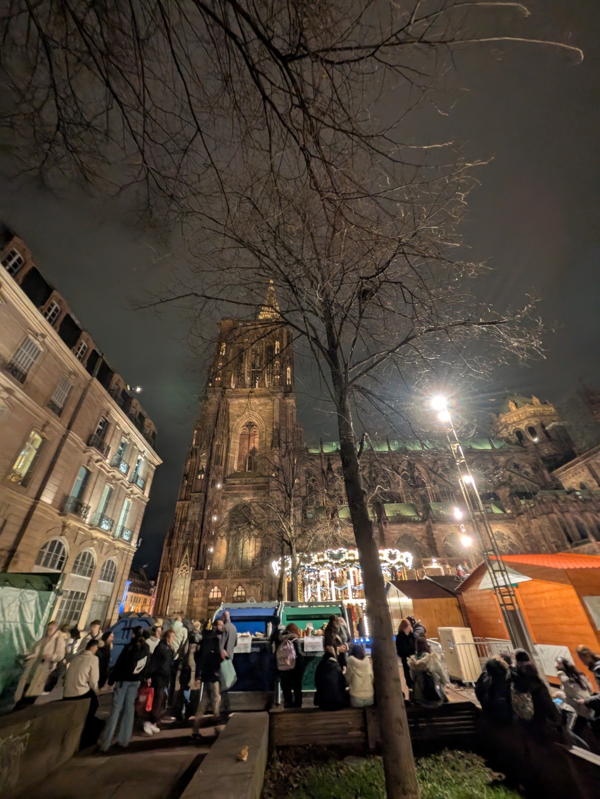 PXL 20241218 165228774.NIGHT