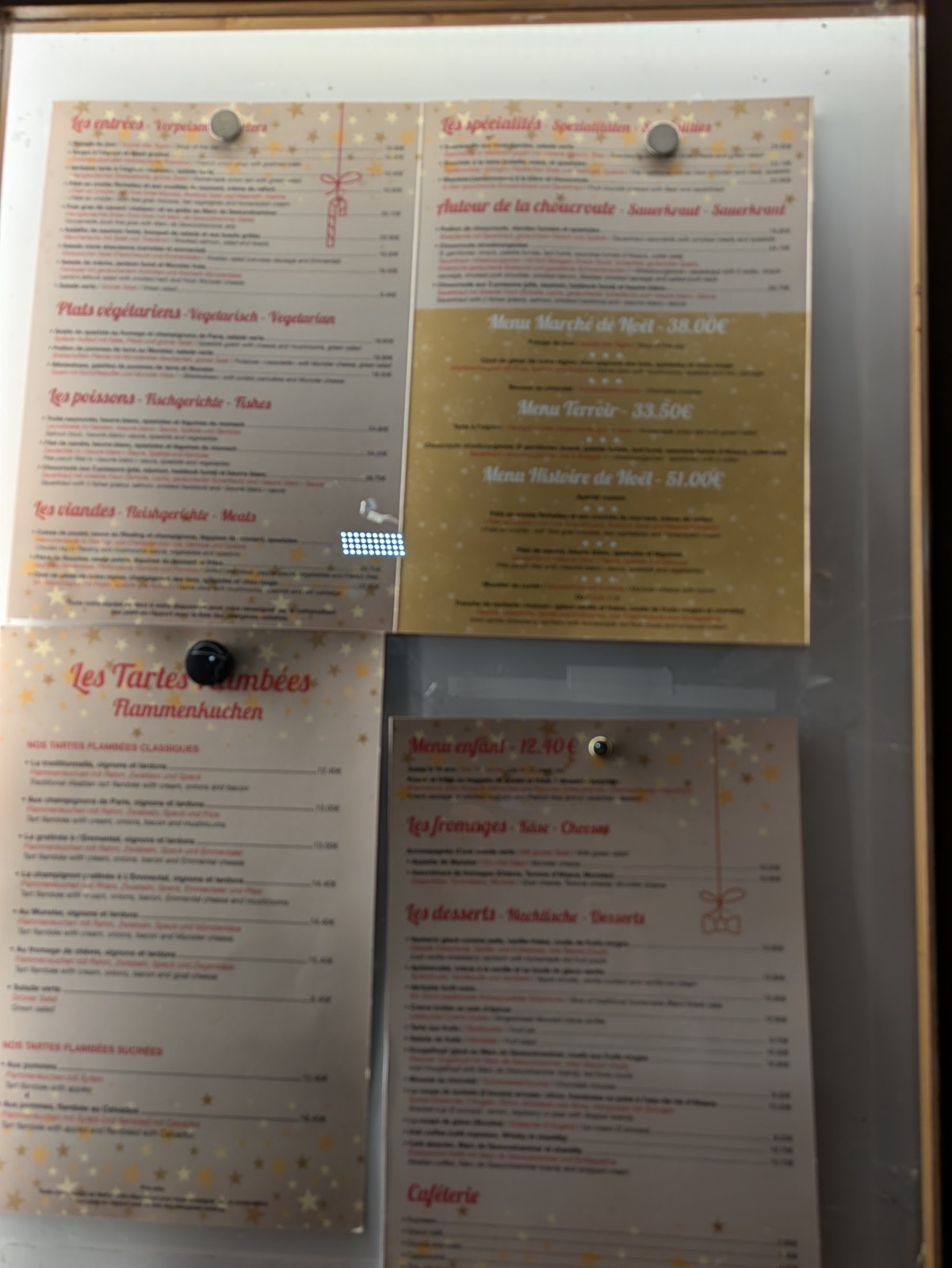 PXL 20241218 165532345.NIGHT