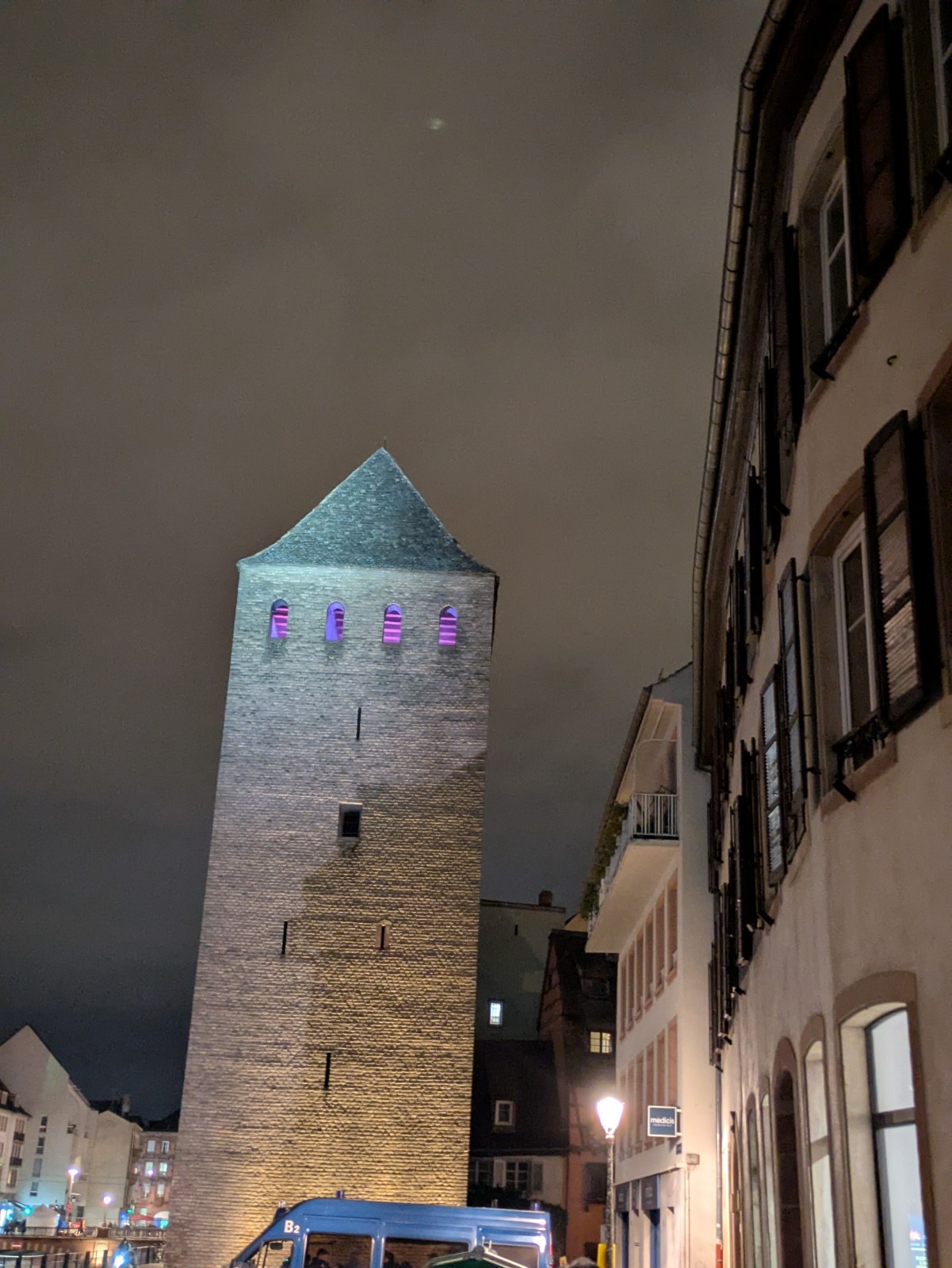 PXL 20241218 174049952