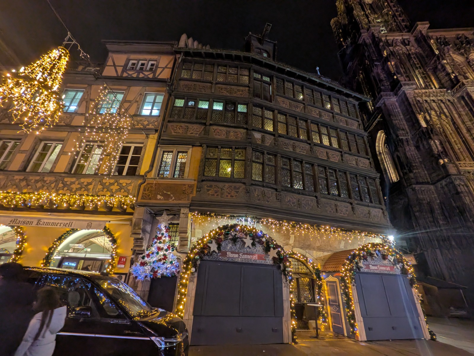 PXL 20241218 203205834.NIGHT