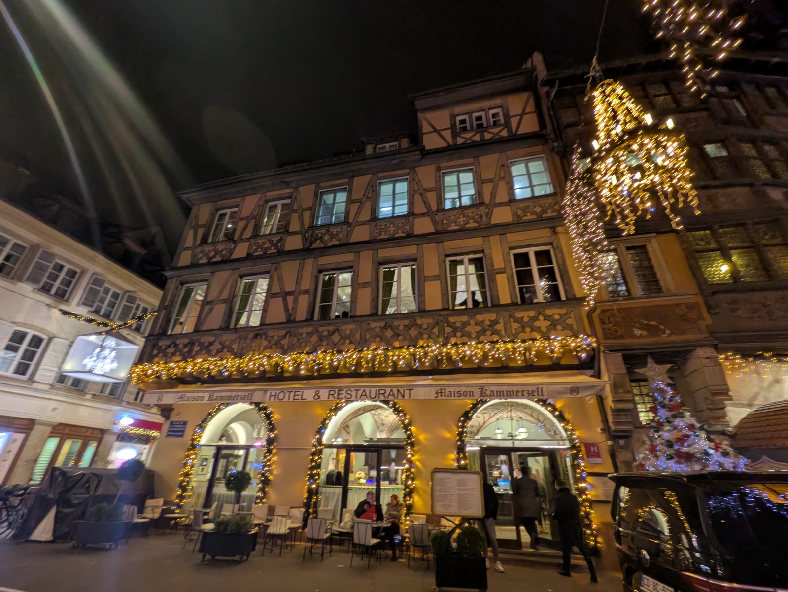 PXL 20241218 203229759.NIGHT