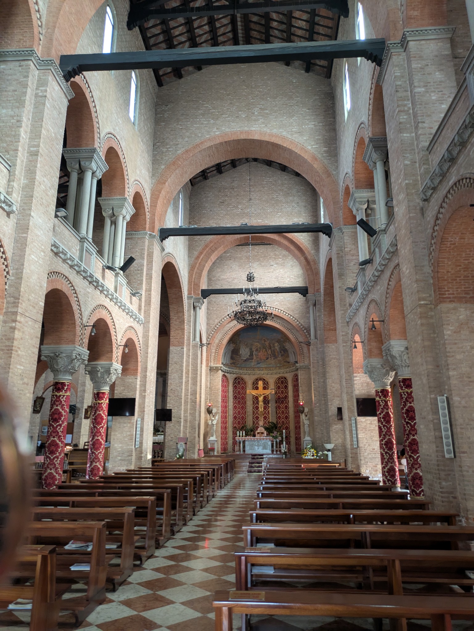 PXL 20250606 090134935