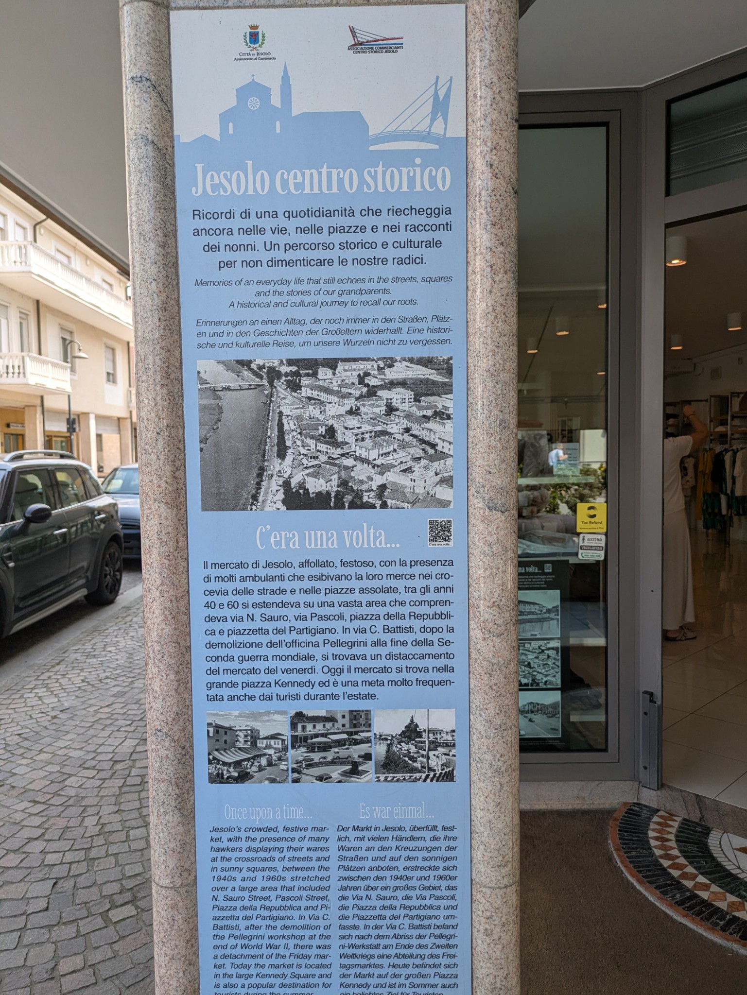 PXL 20250606 091114959