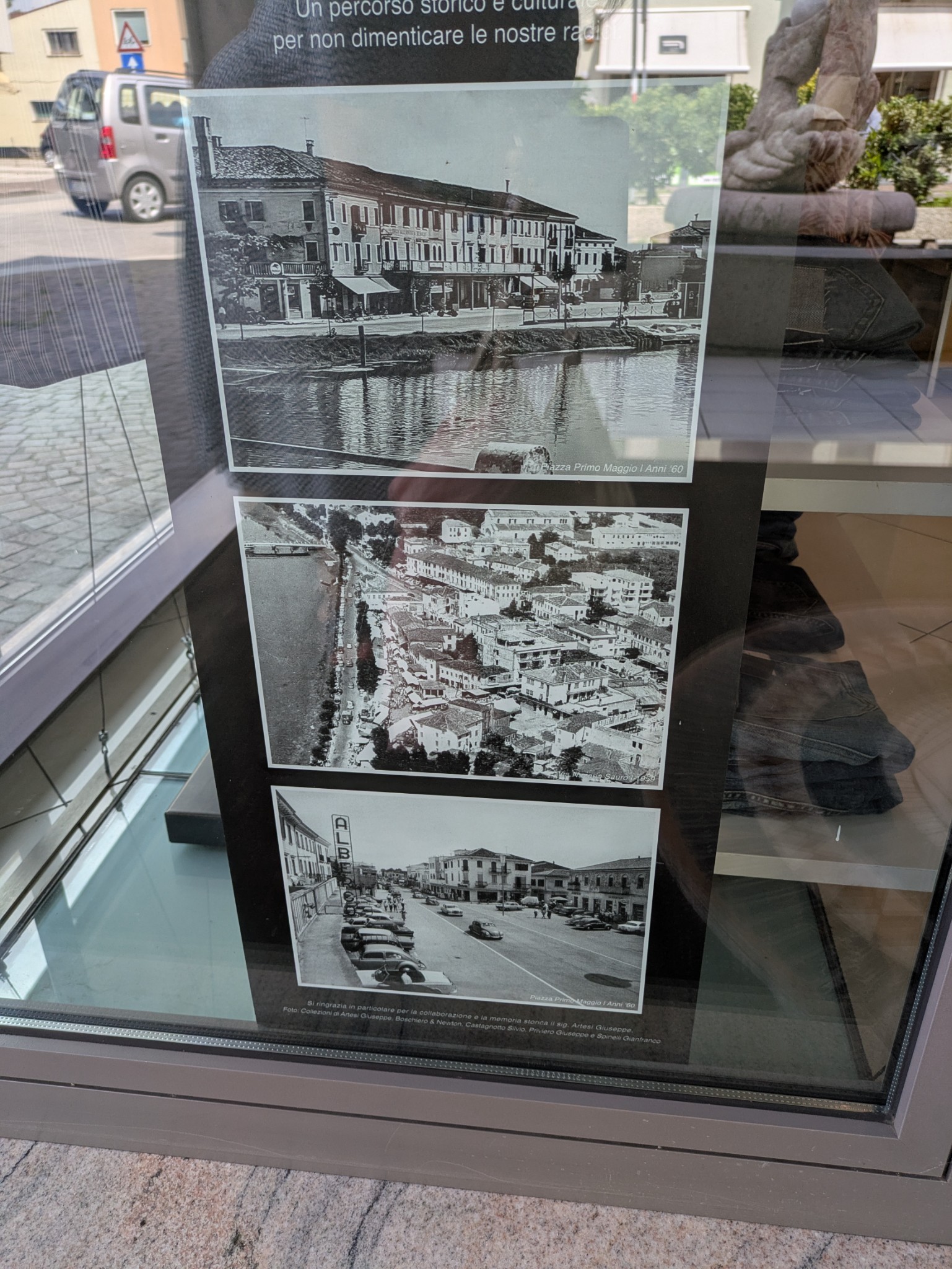 PXL 20250606 091129807