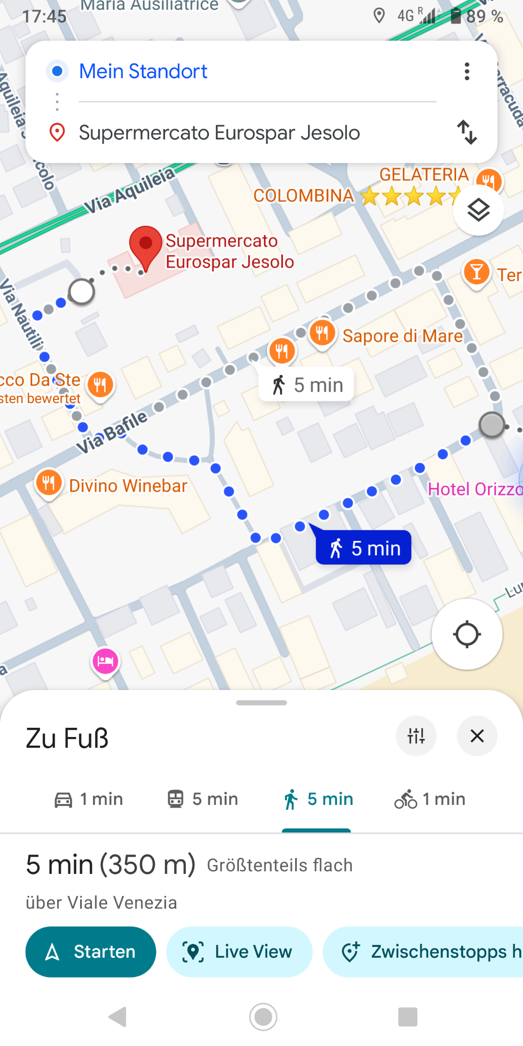 Screenshot 20250601 174522