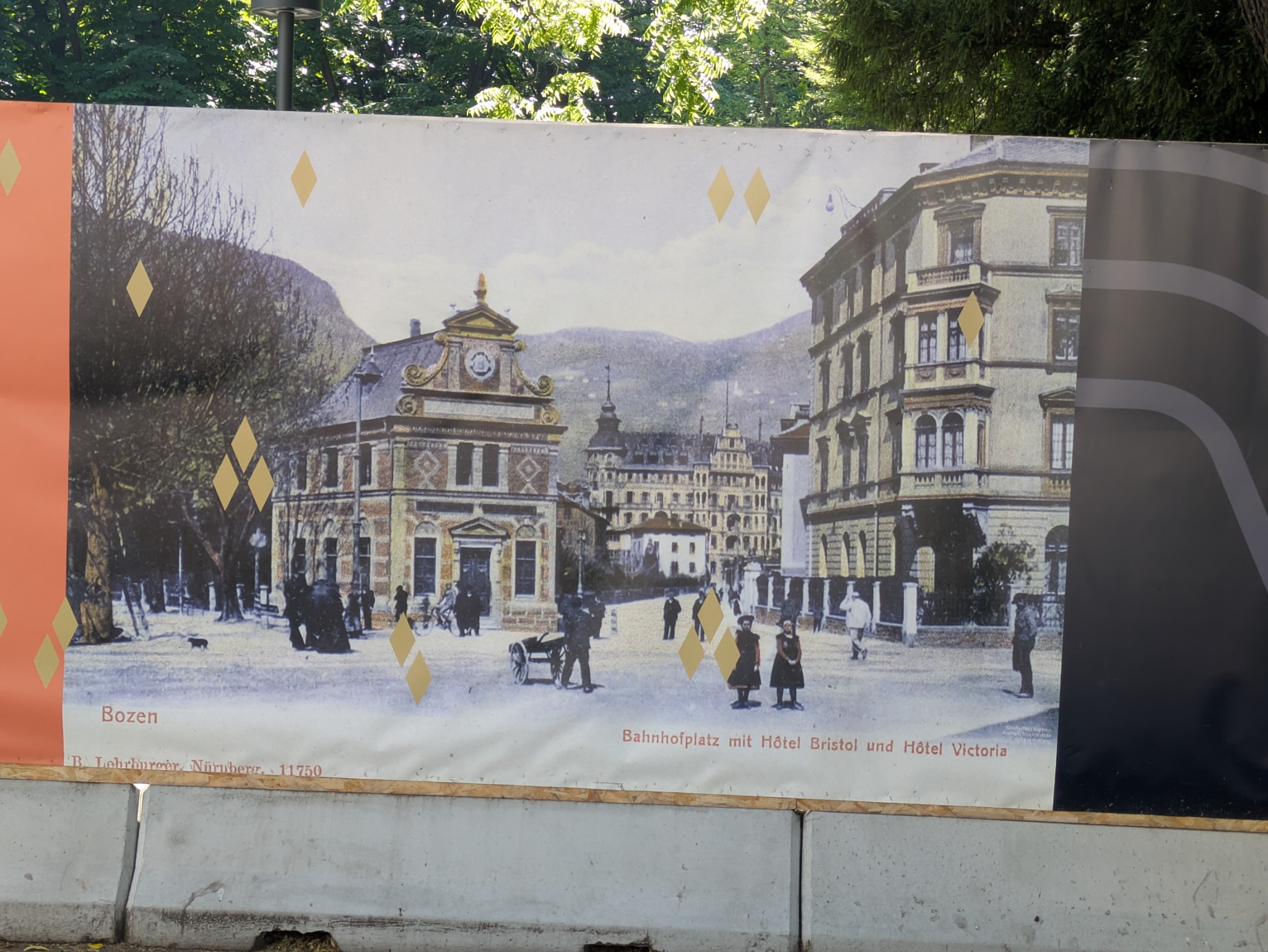 PXL 20250625 143111805