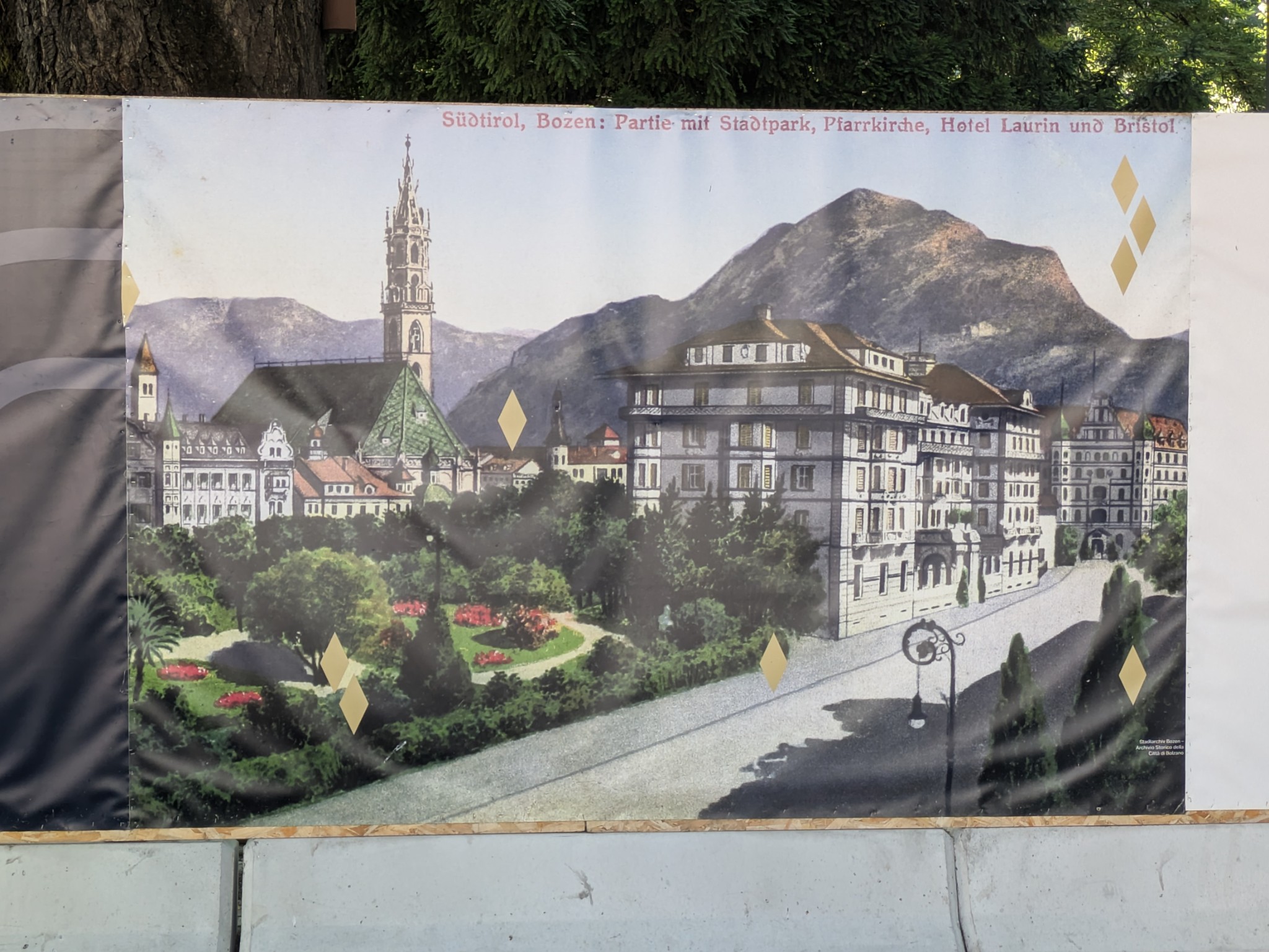 PXL 20250625 143130915