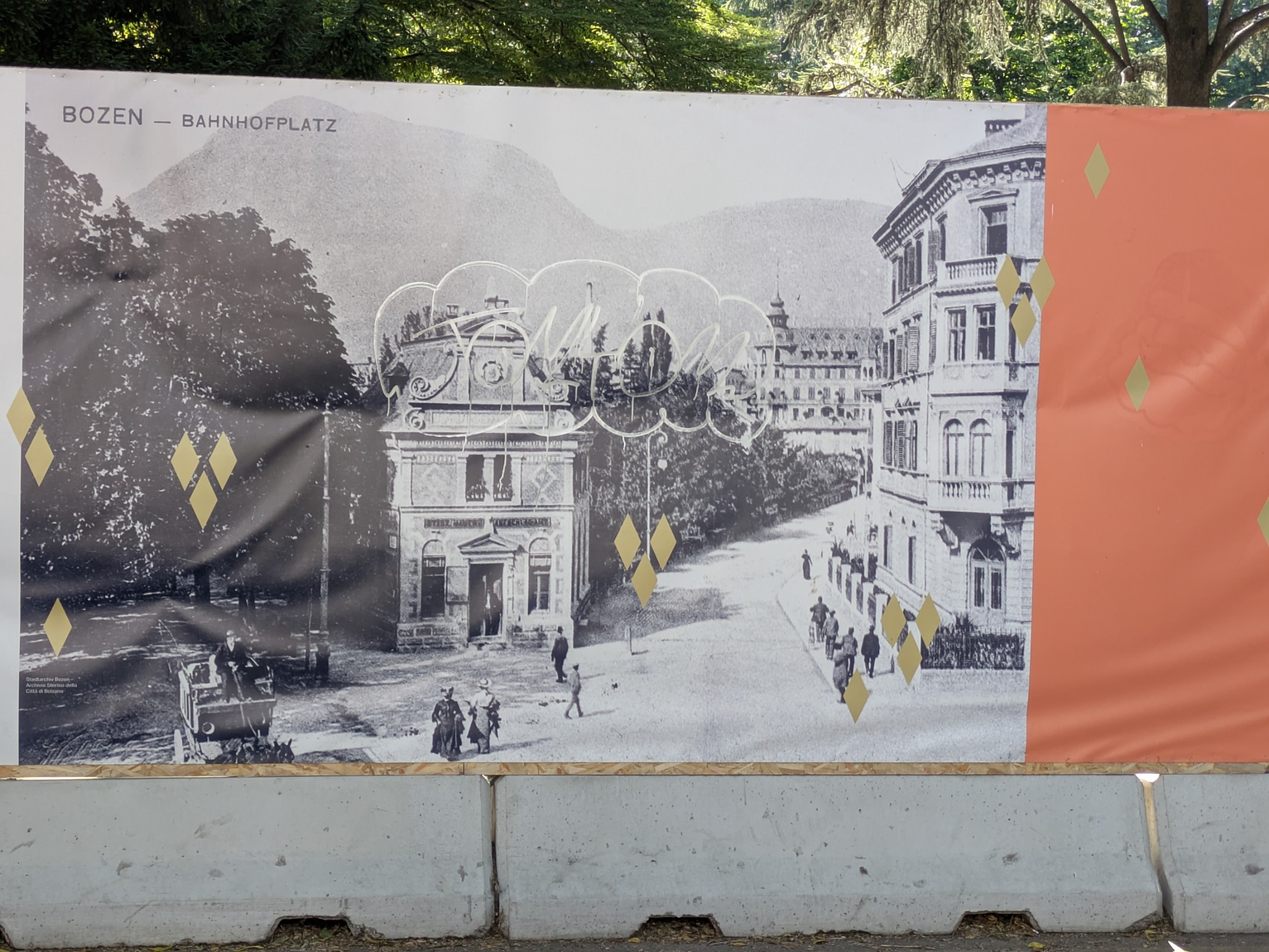 PXL 20250625 143149196