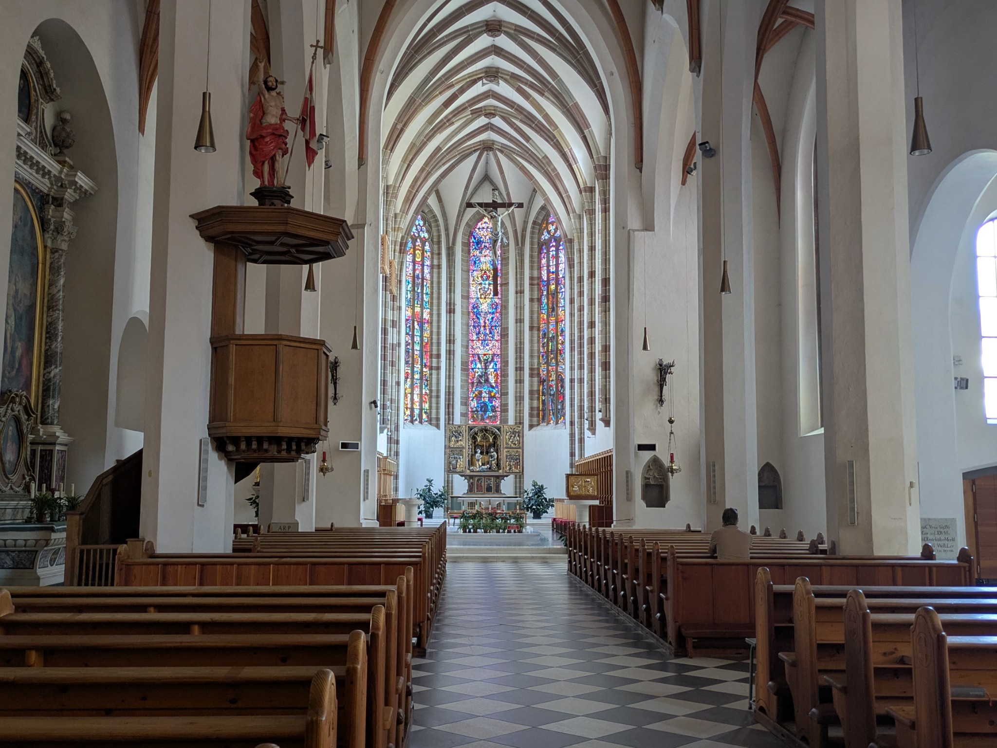 PXL 20250625 160228492