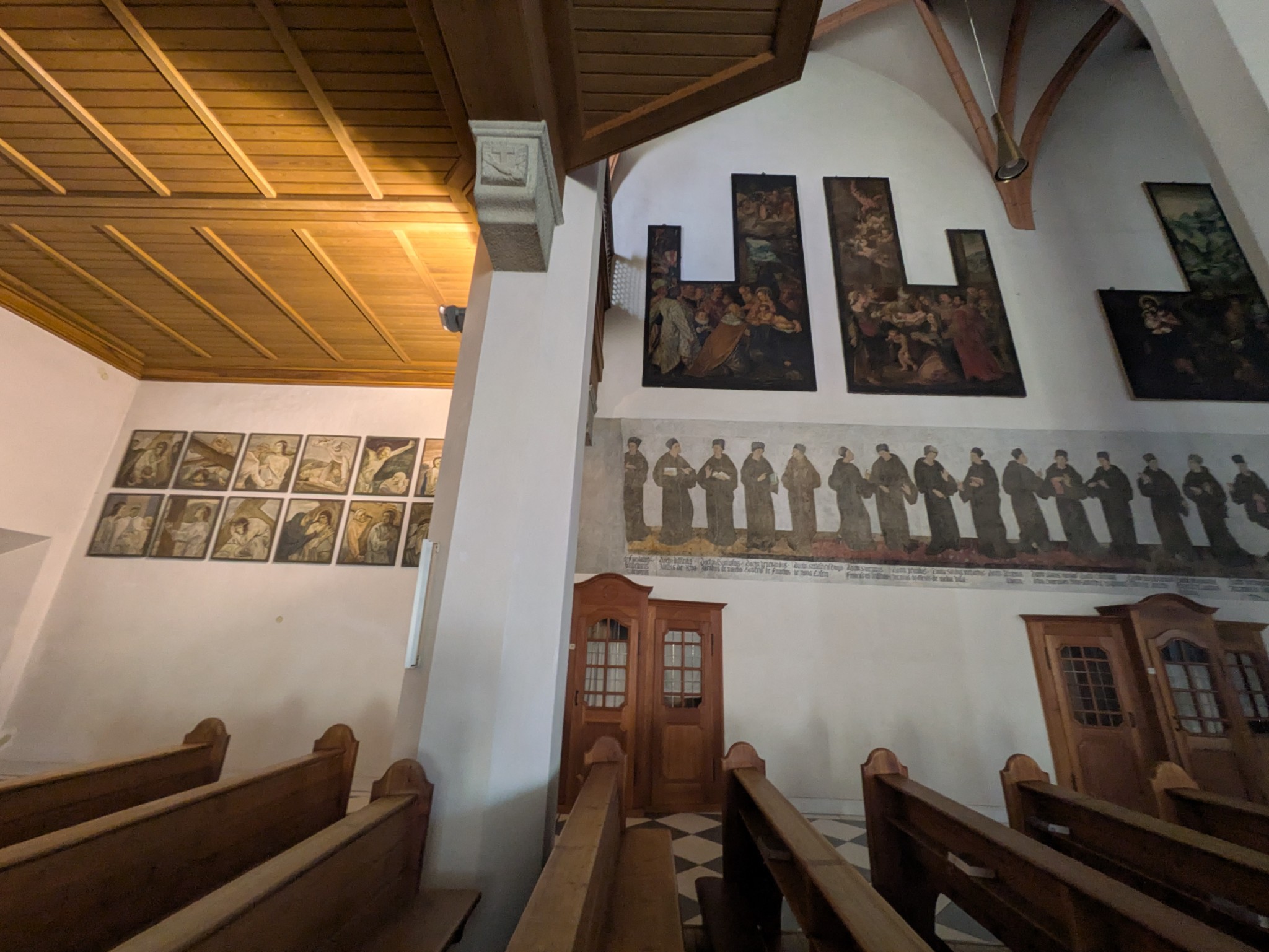 PXL 20250625 160254042