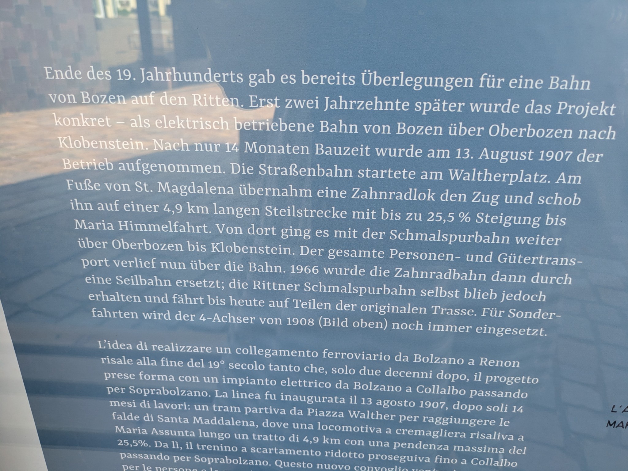 PXL 20250626 075034602