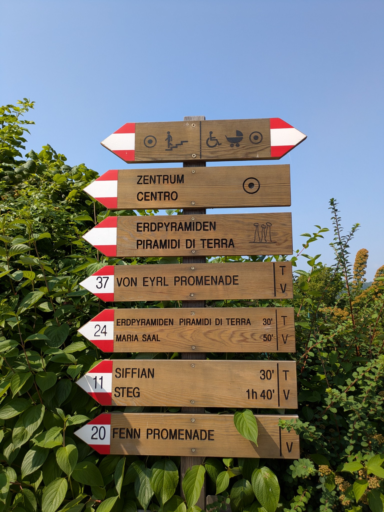 PXL 20250626 082805884