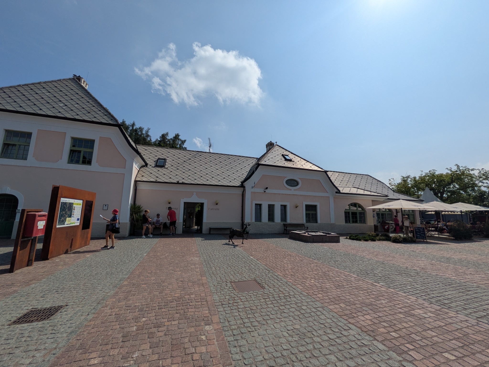 PXL 20250626 082853757