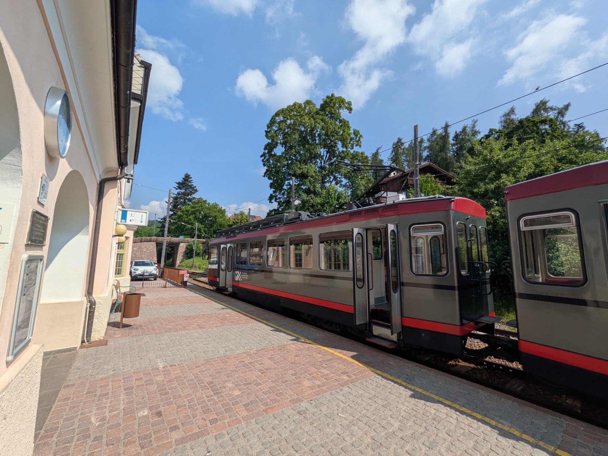 PXL 20250626 083027850