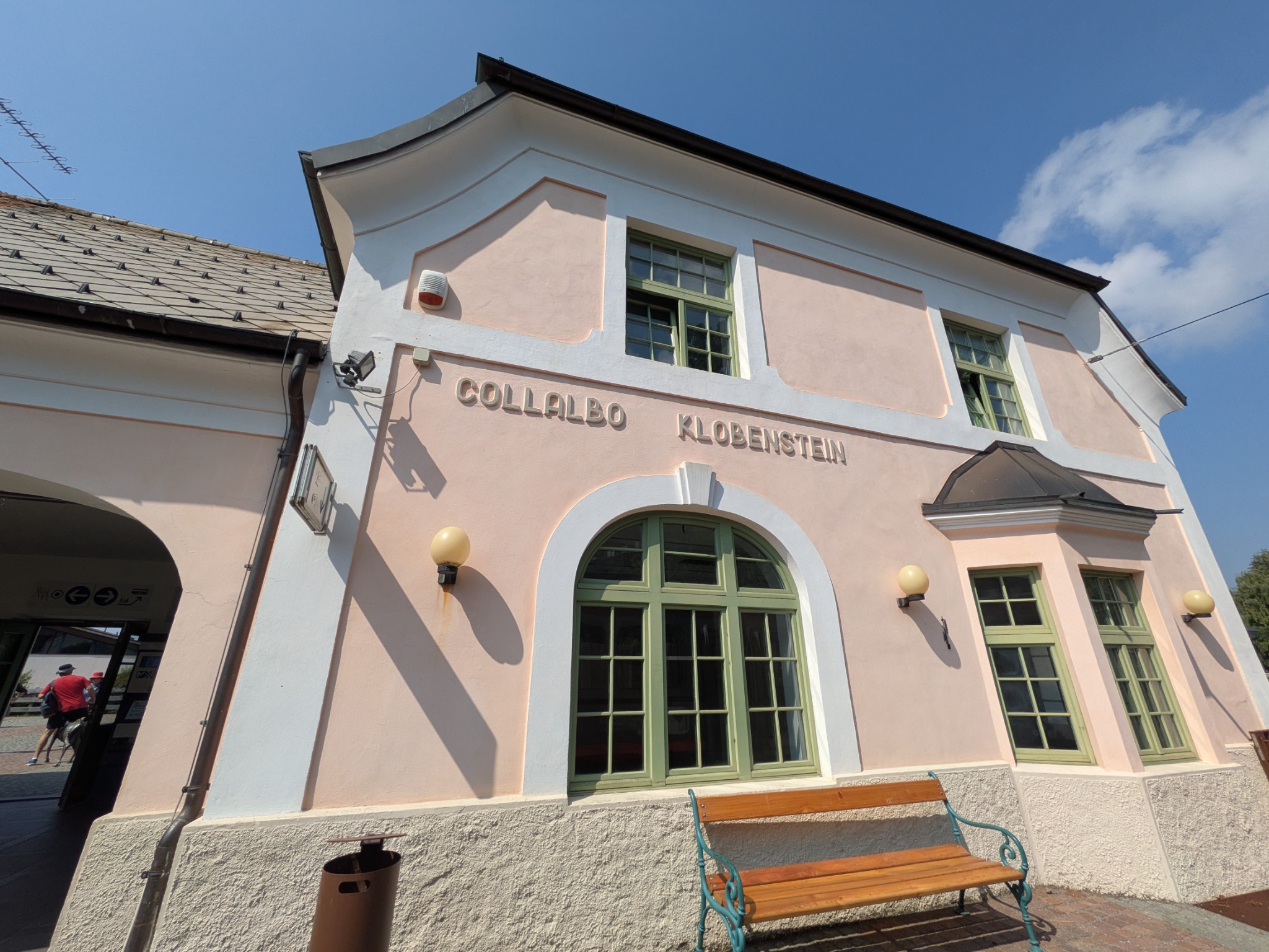 PXL 20250626 083050374