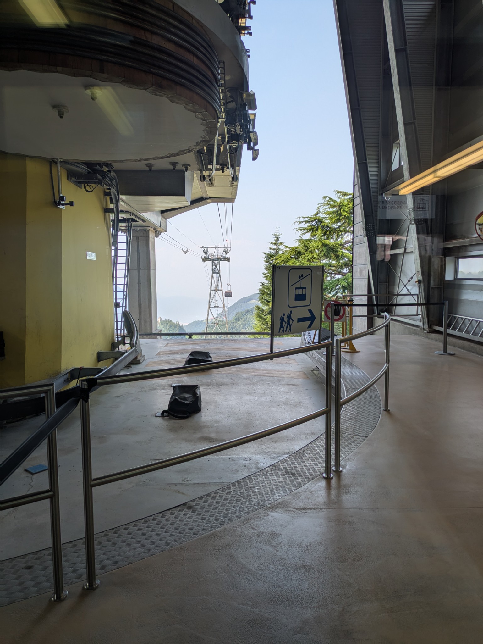 PXL 20250626 090202627