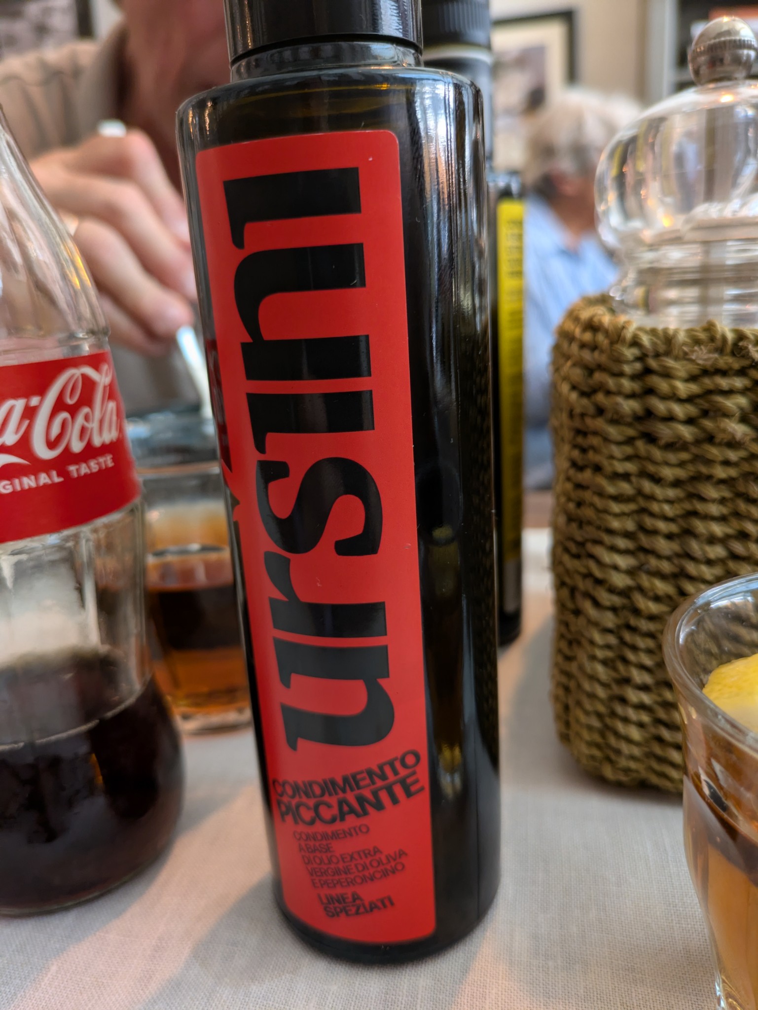 PXL 20250626 113158561