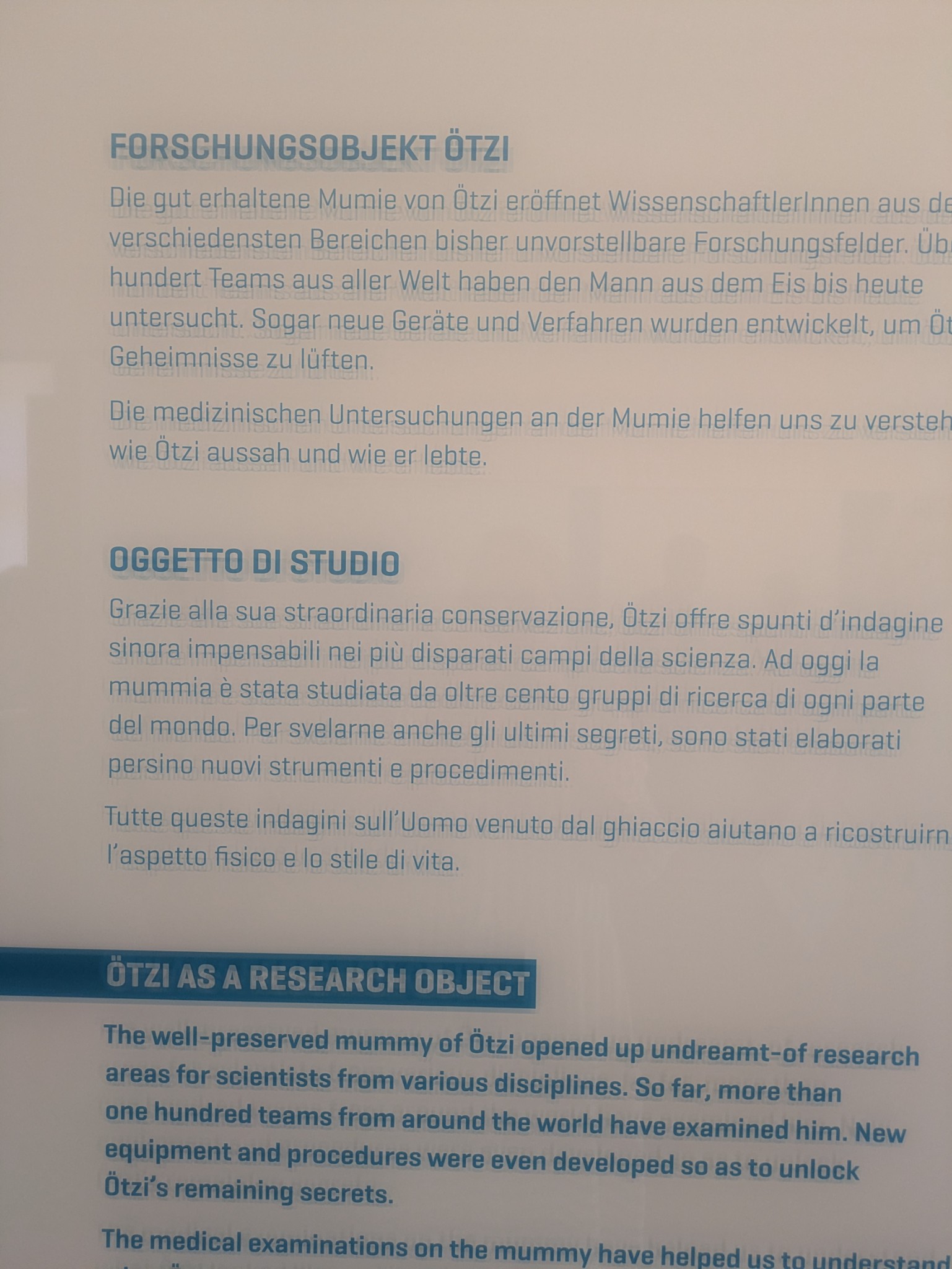 PXL 20250626 140727886