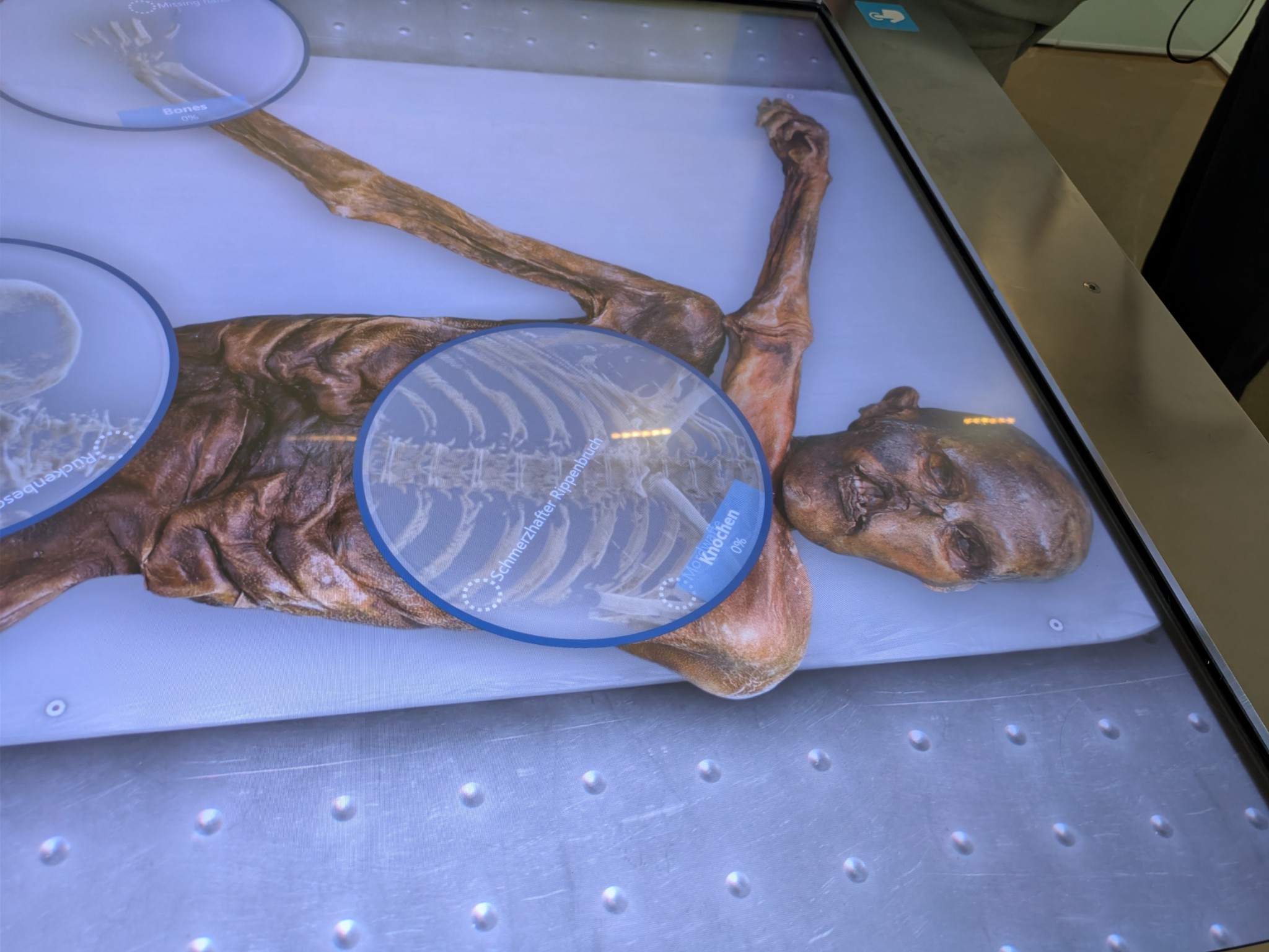 PXL 20250626 141107575.NIGHT